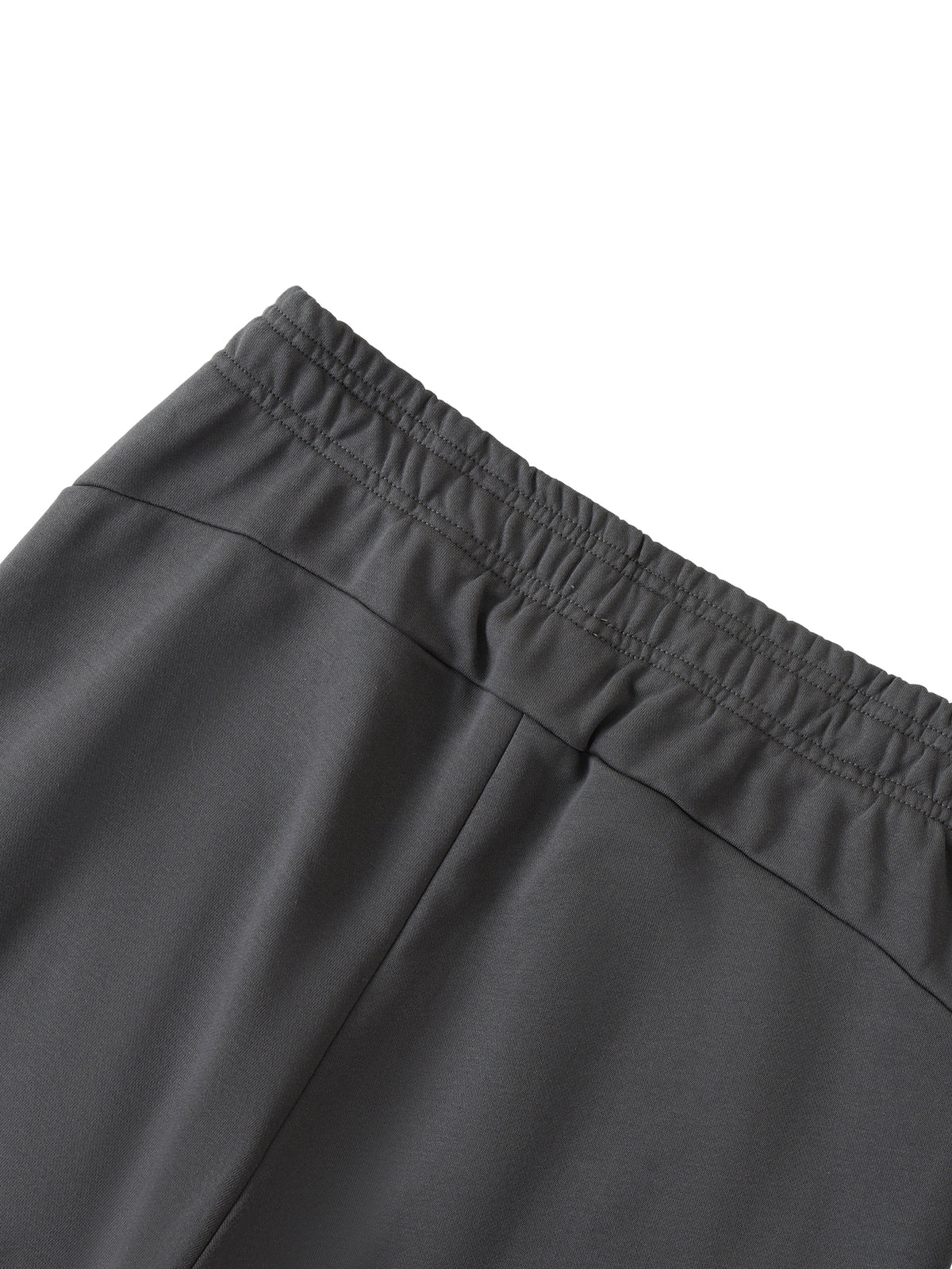 Dark Gray detail