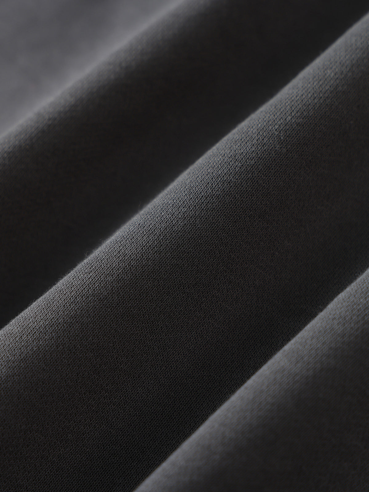 Dark Gray detail