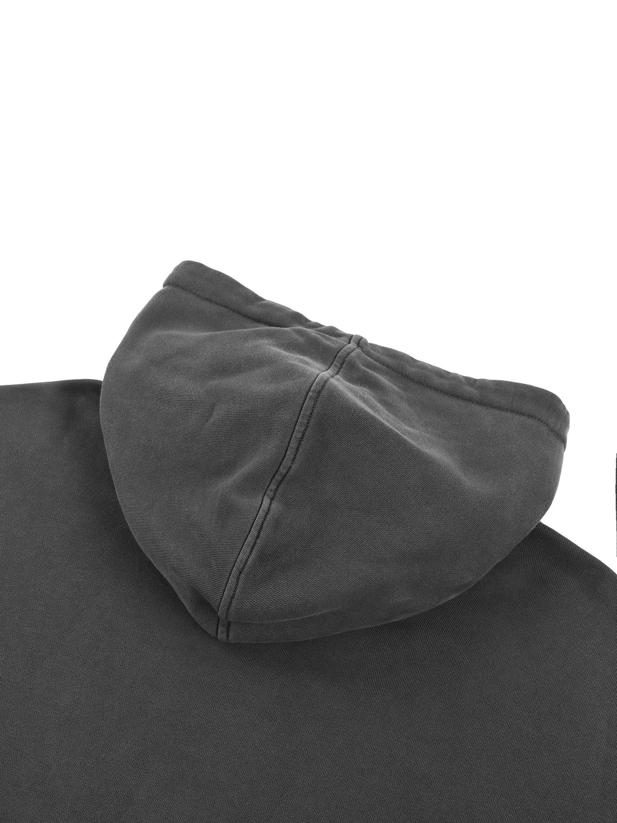 Dark Gray detail