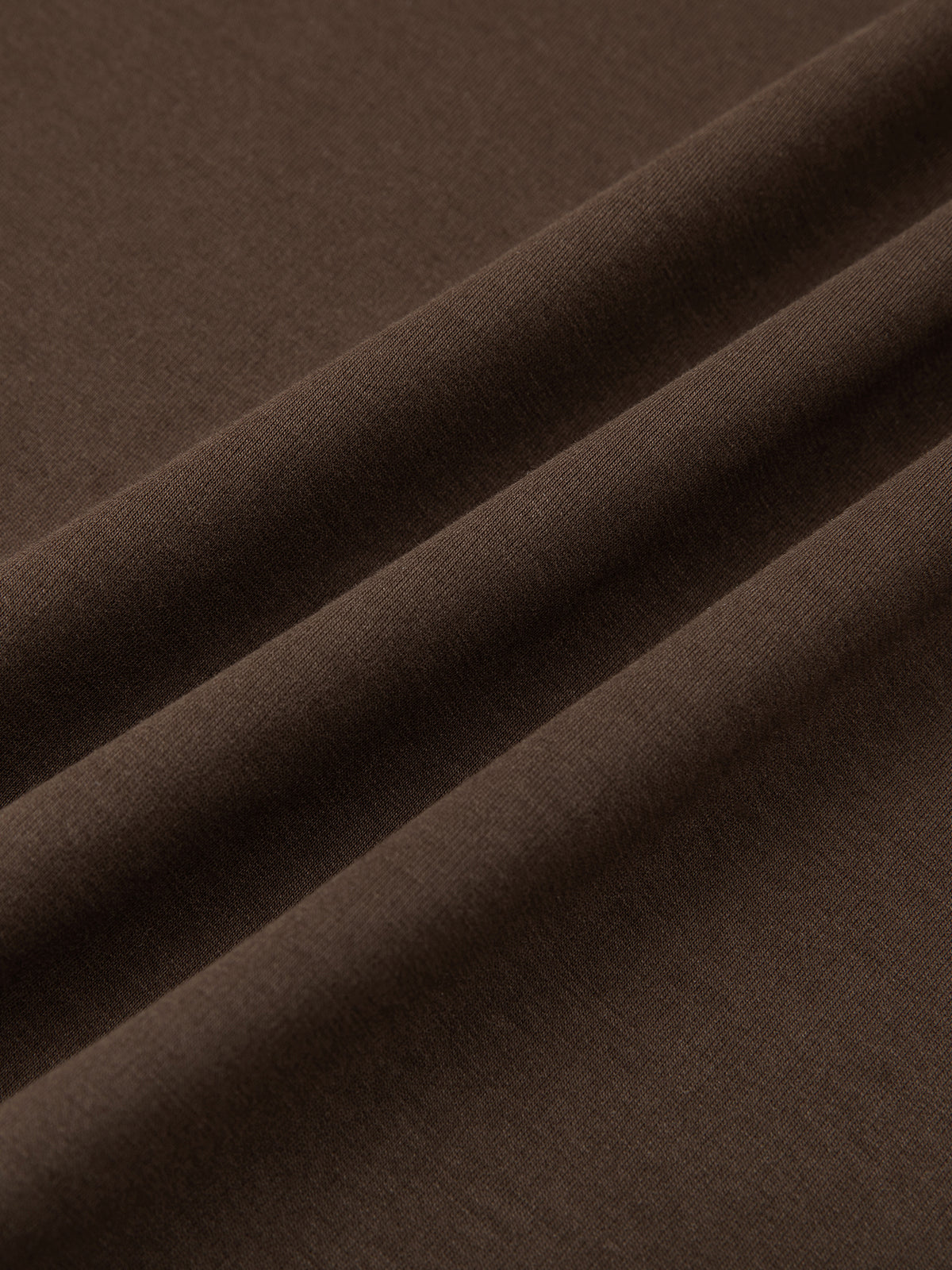 Coffee detail