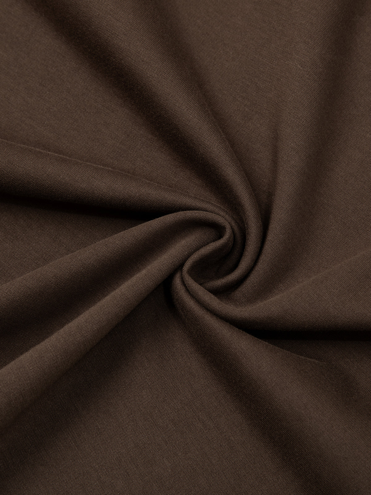 Coffee detail