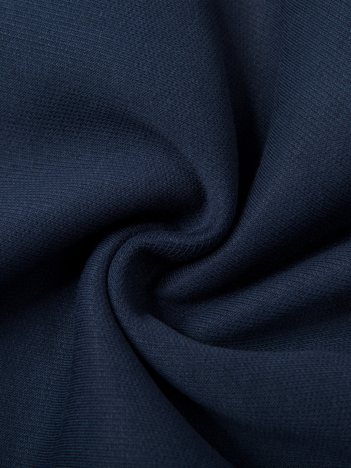 Navy Blue detail