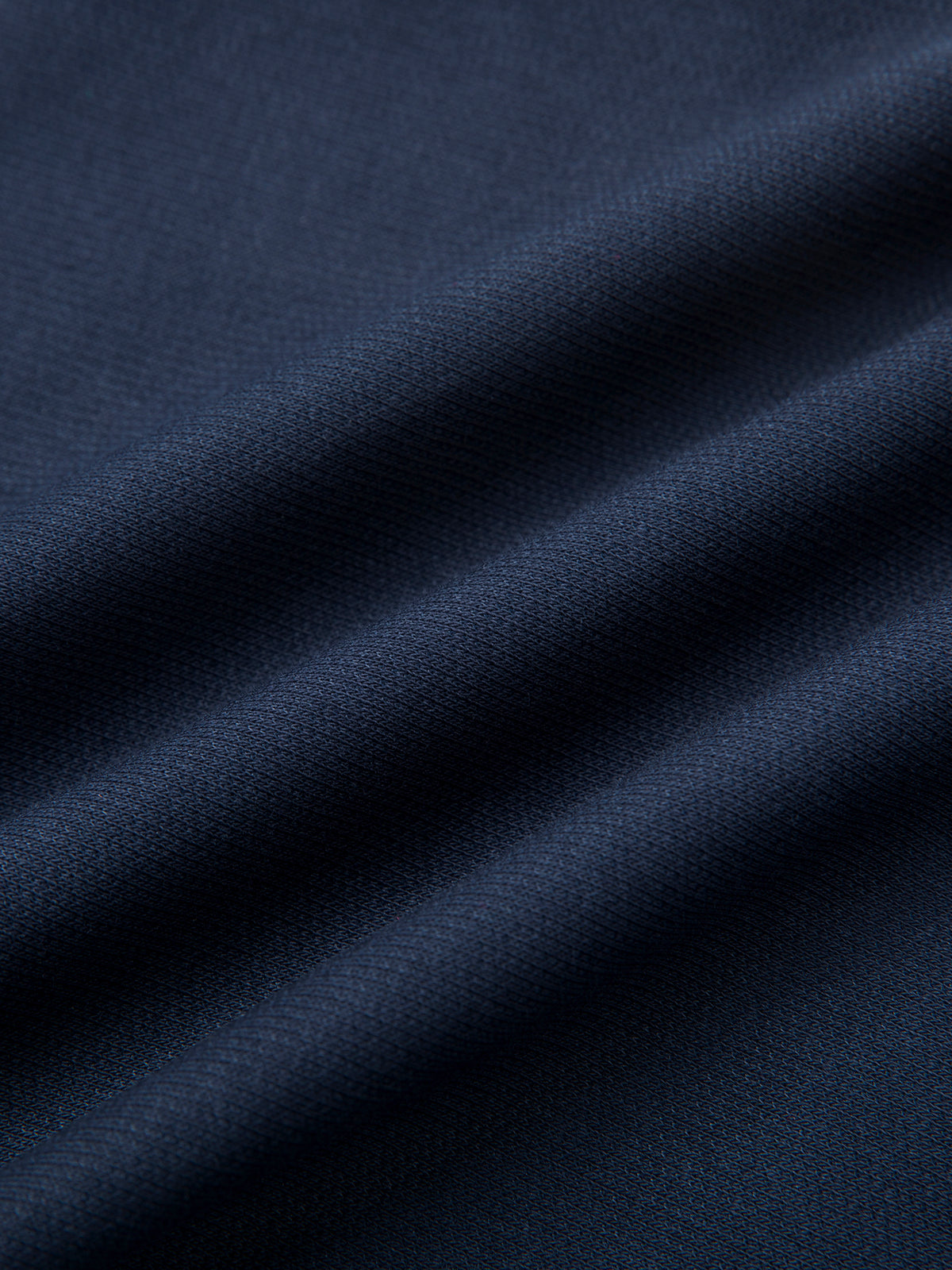 Navy Blue detail