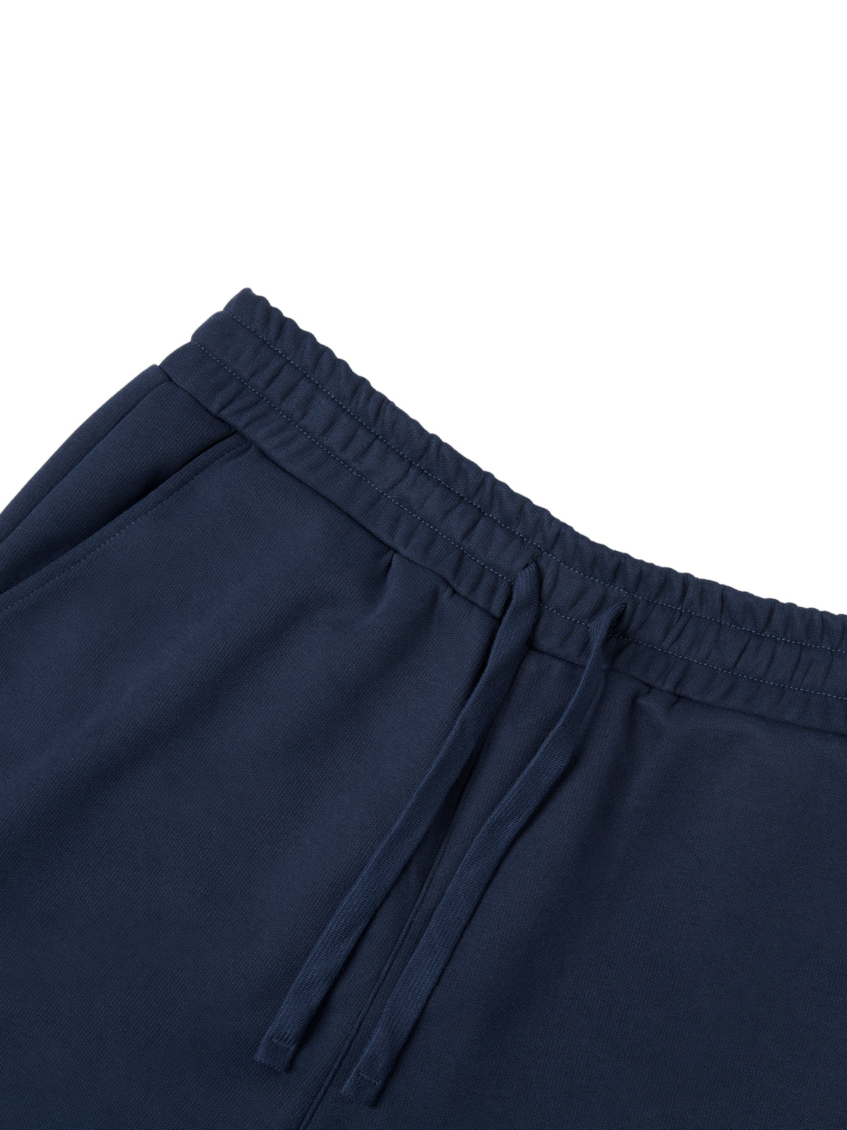 Navy Blue detail