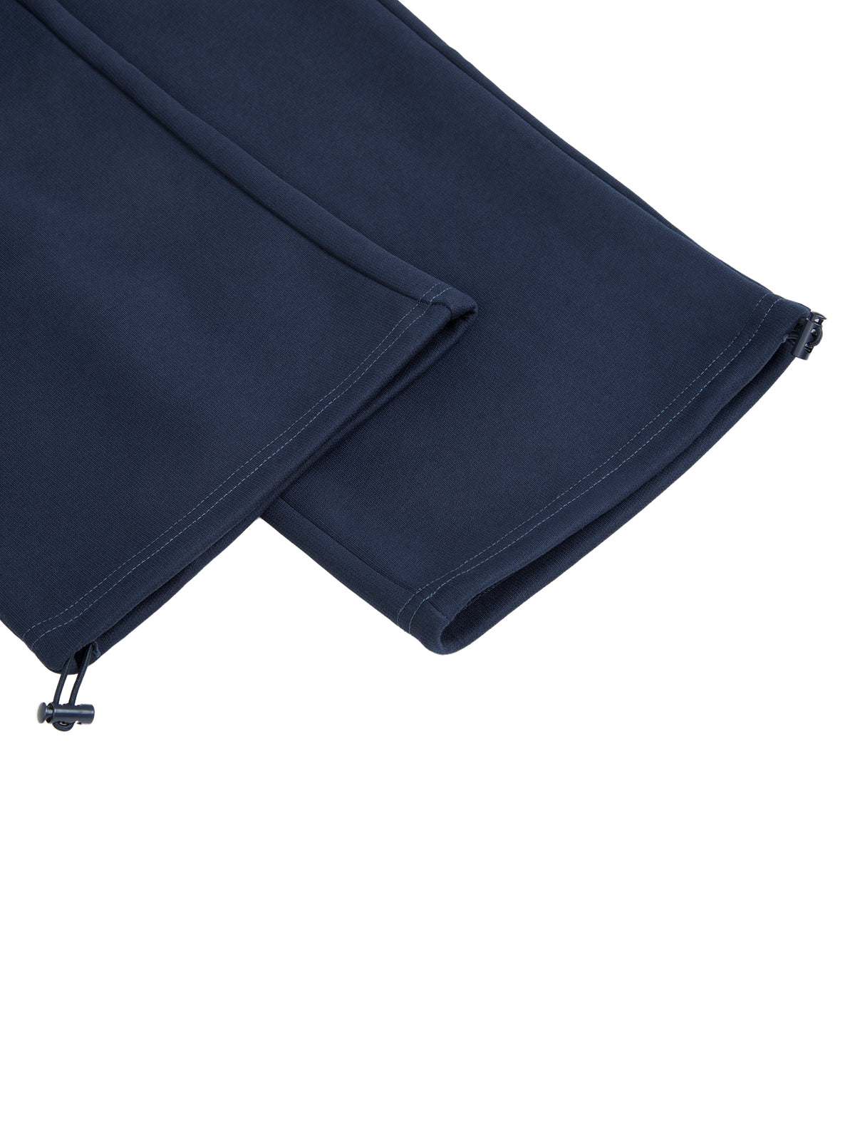 Navy Blue detail