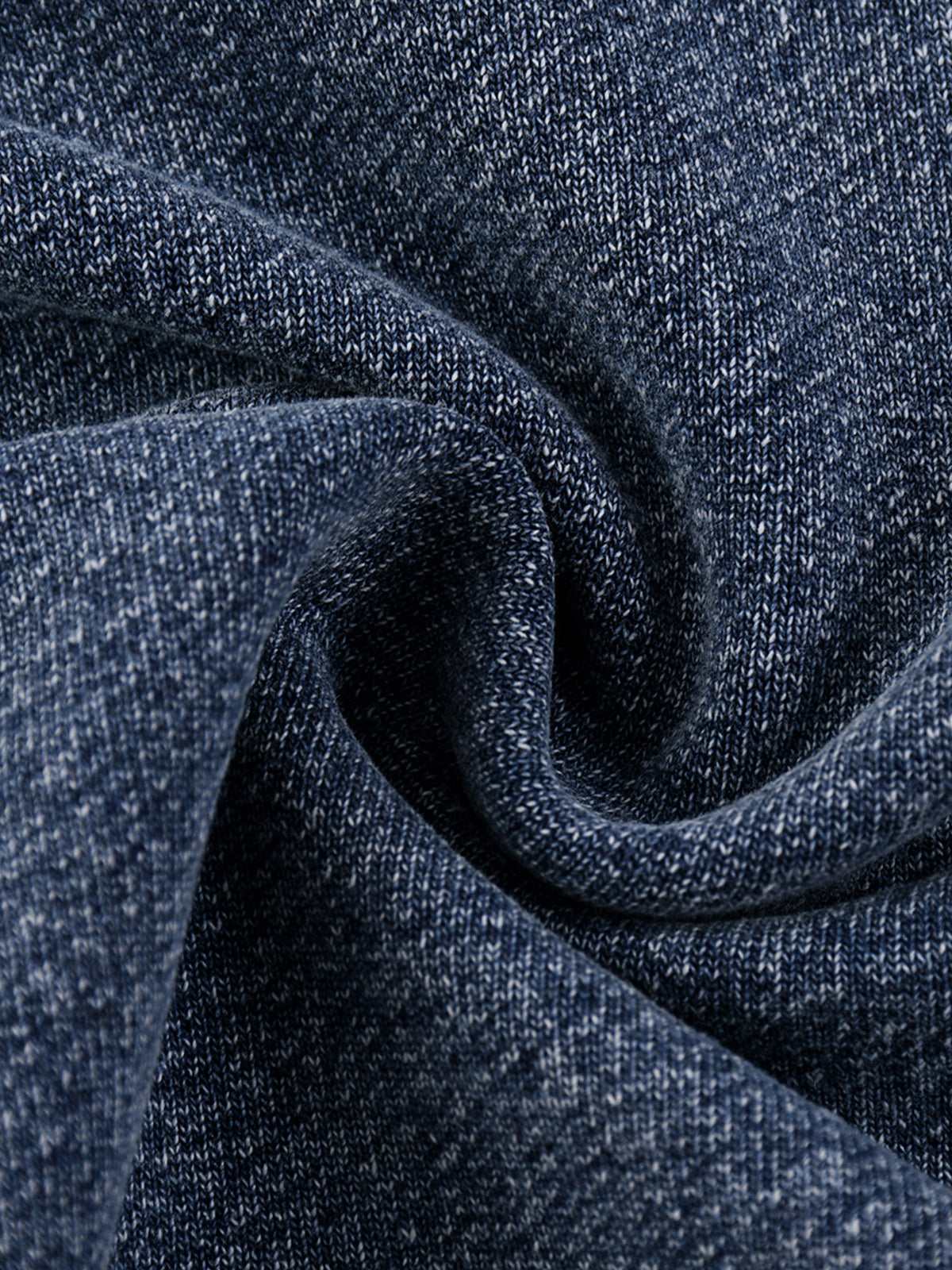 Light Blue detail