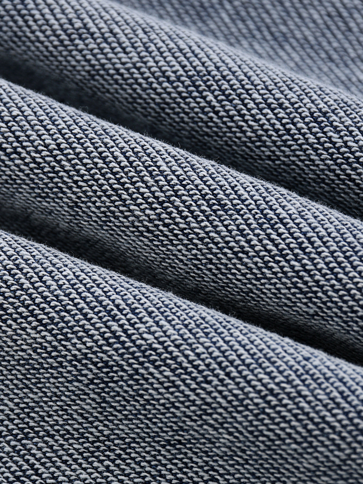 Light Blue detail