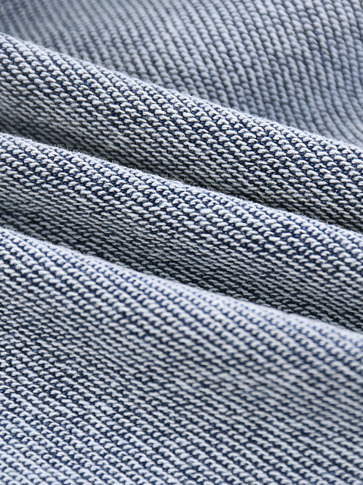 Light Blue detail