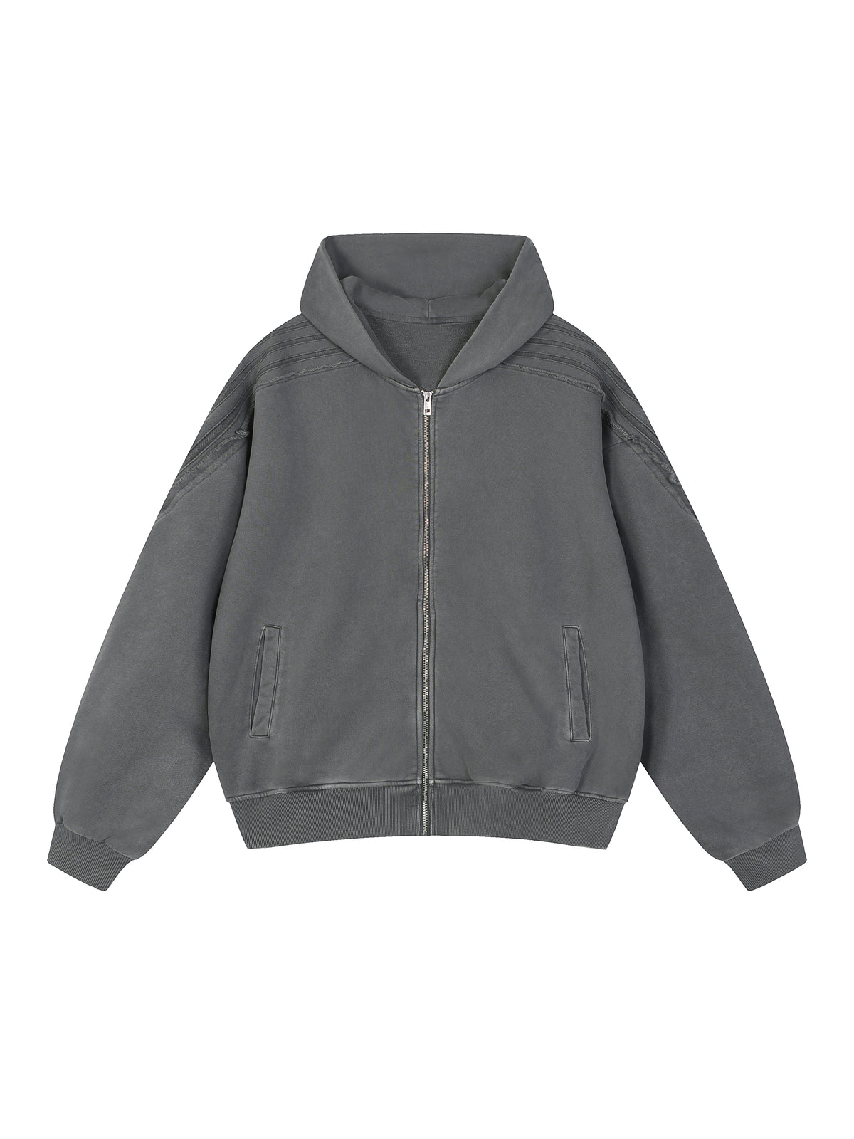 Dark Gray