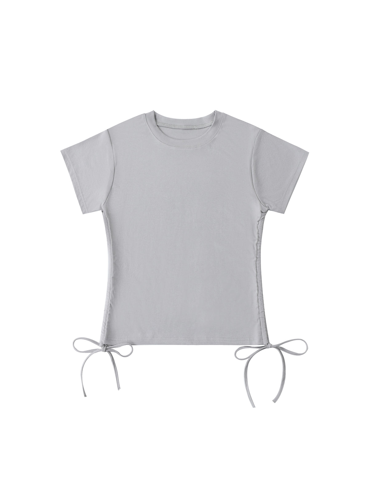 Light Gray