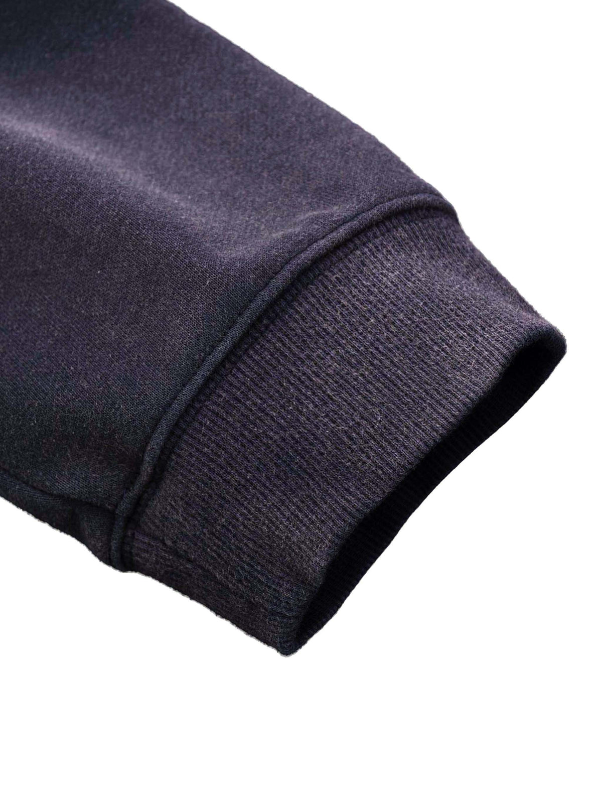 Navy Blue detail