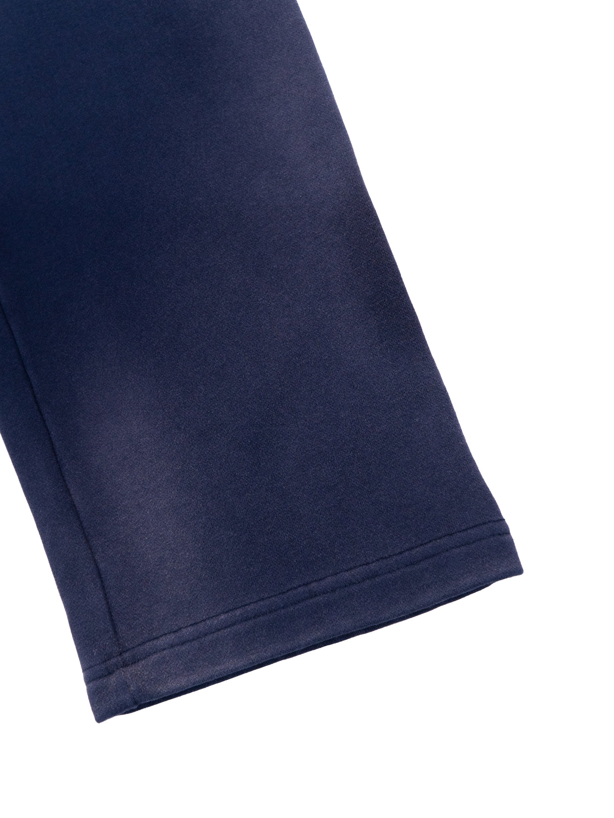 Navy Blue detail