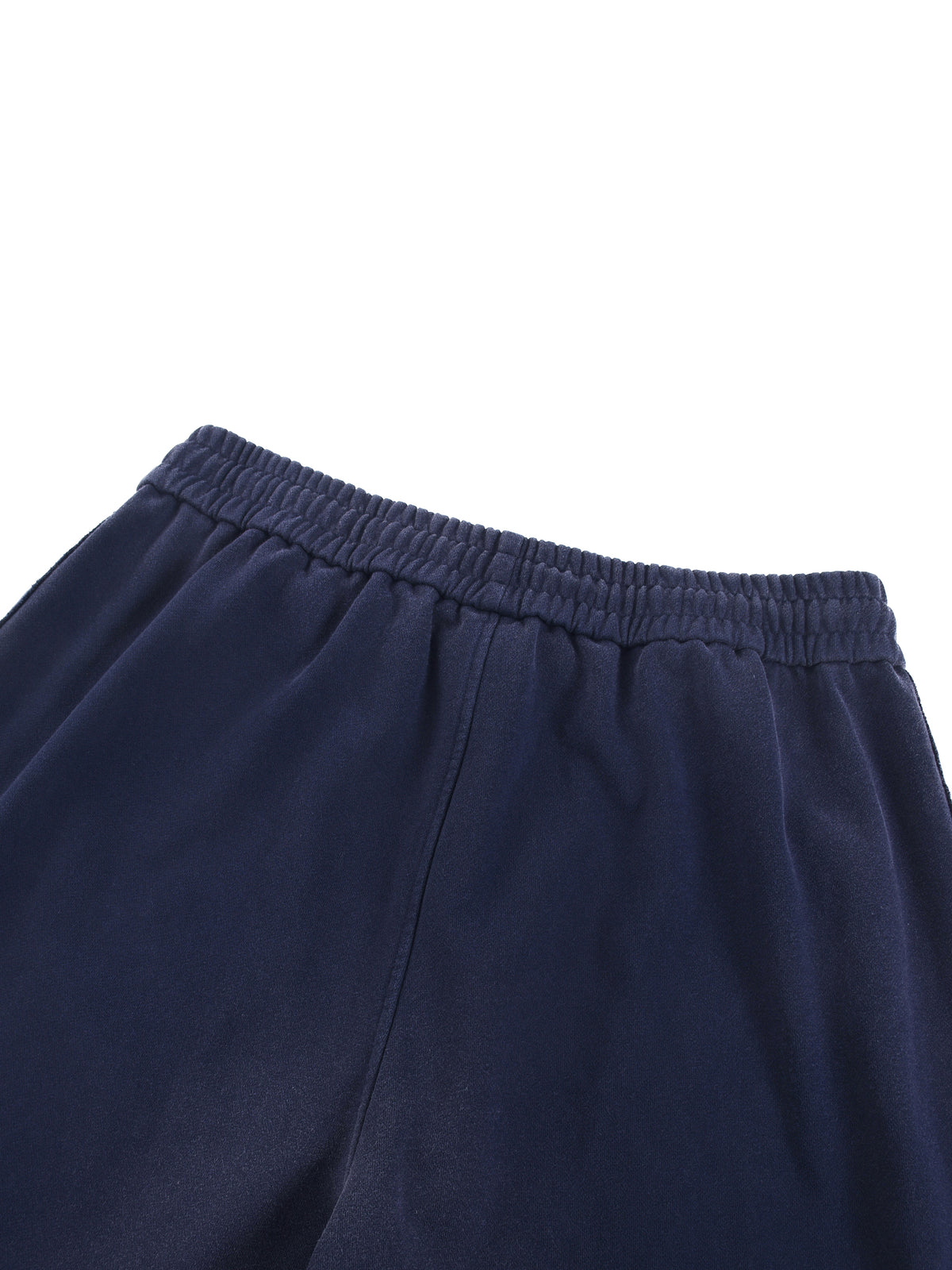 Navy Blue detail