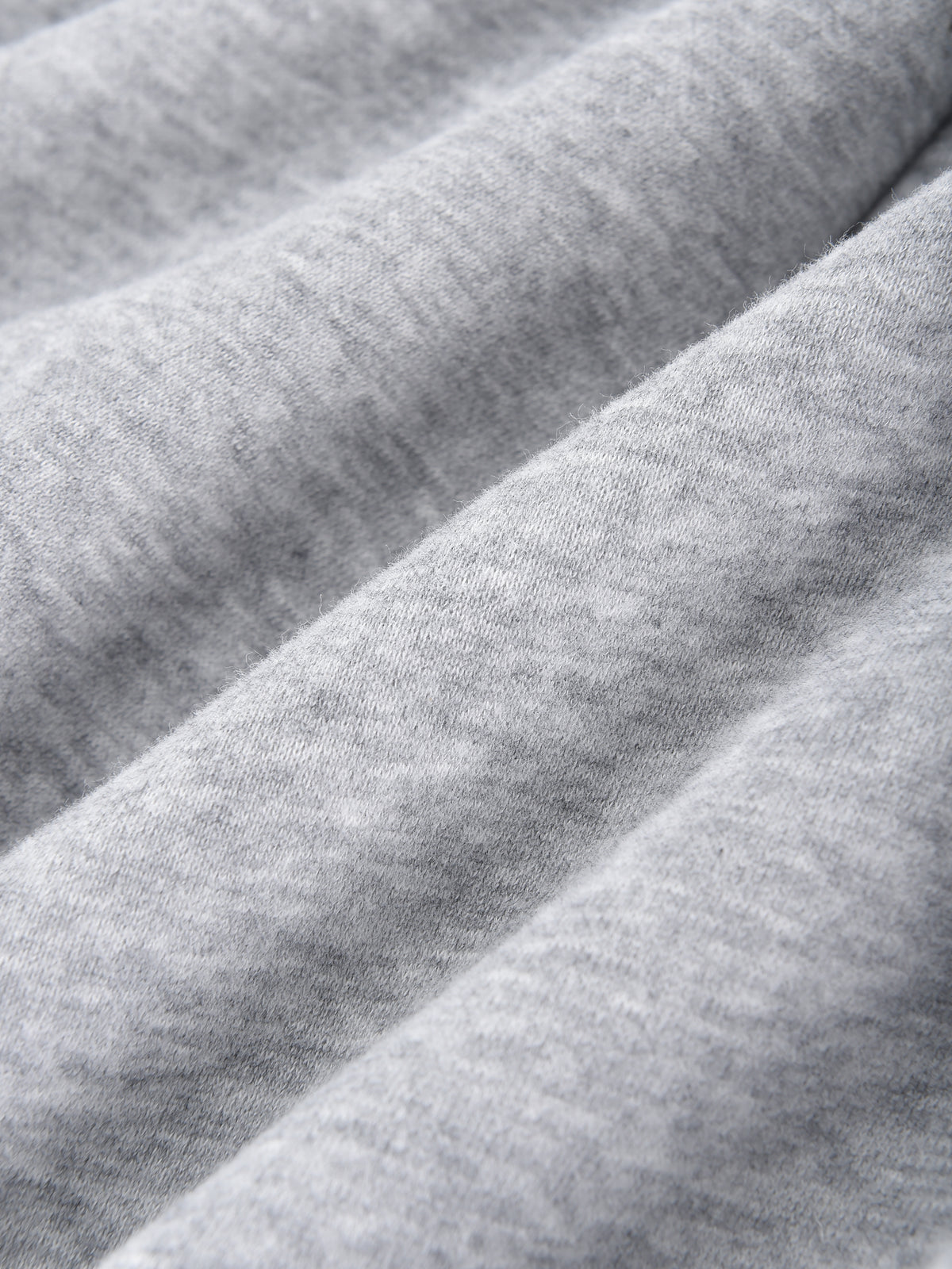Flower Gray detail