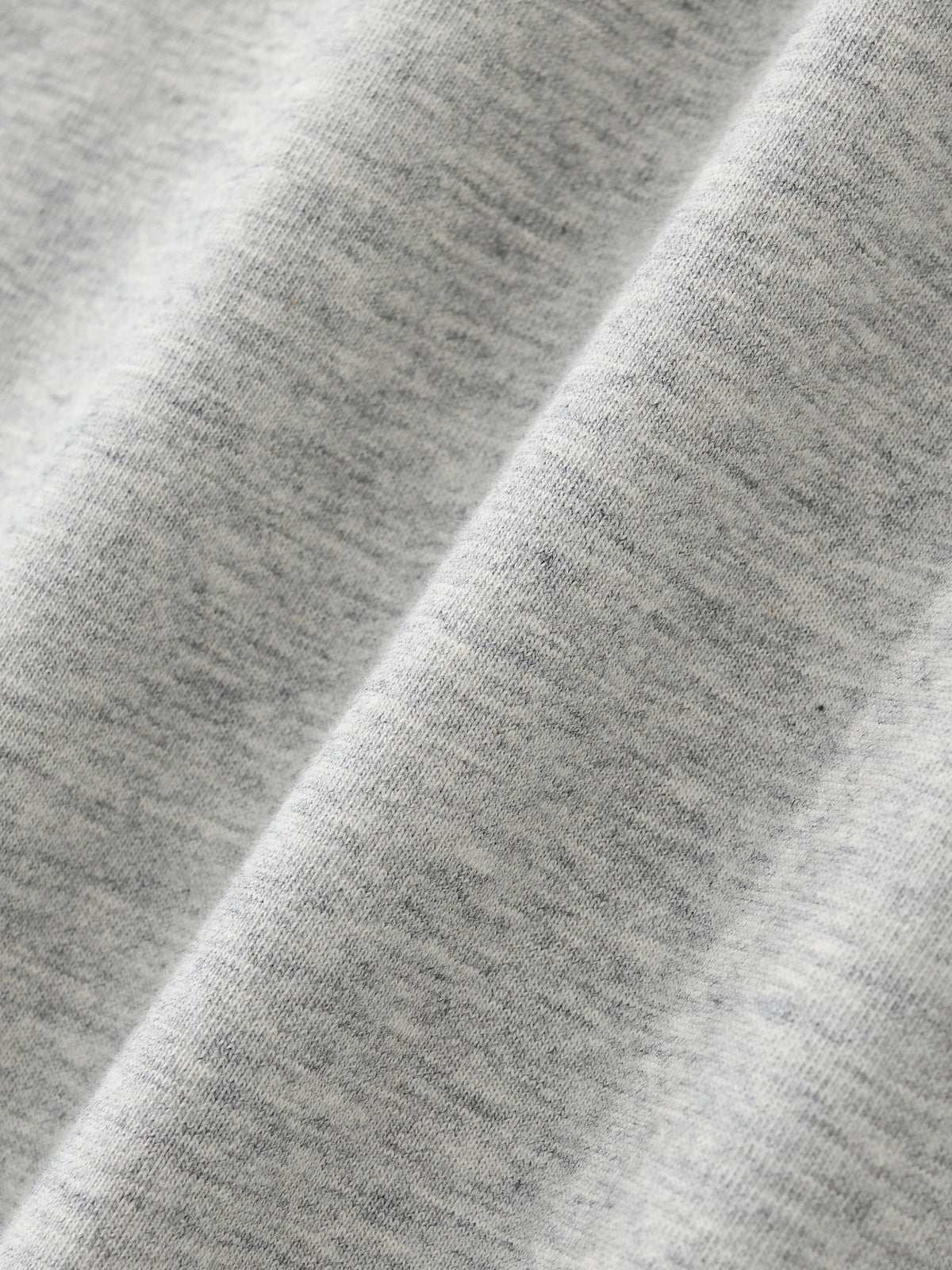 Flower Gray detail