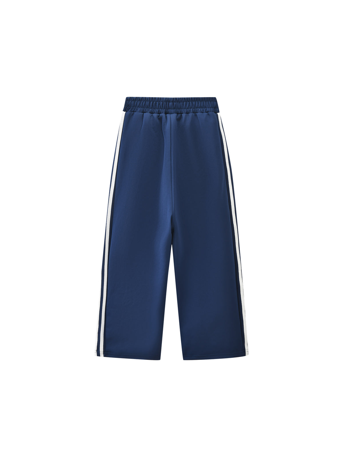Royal Blue back