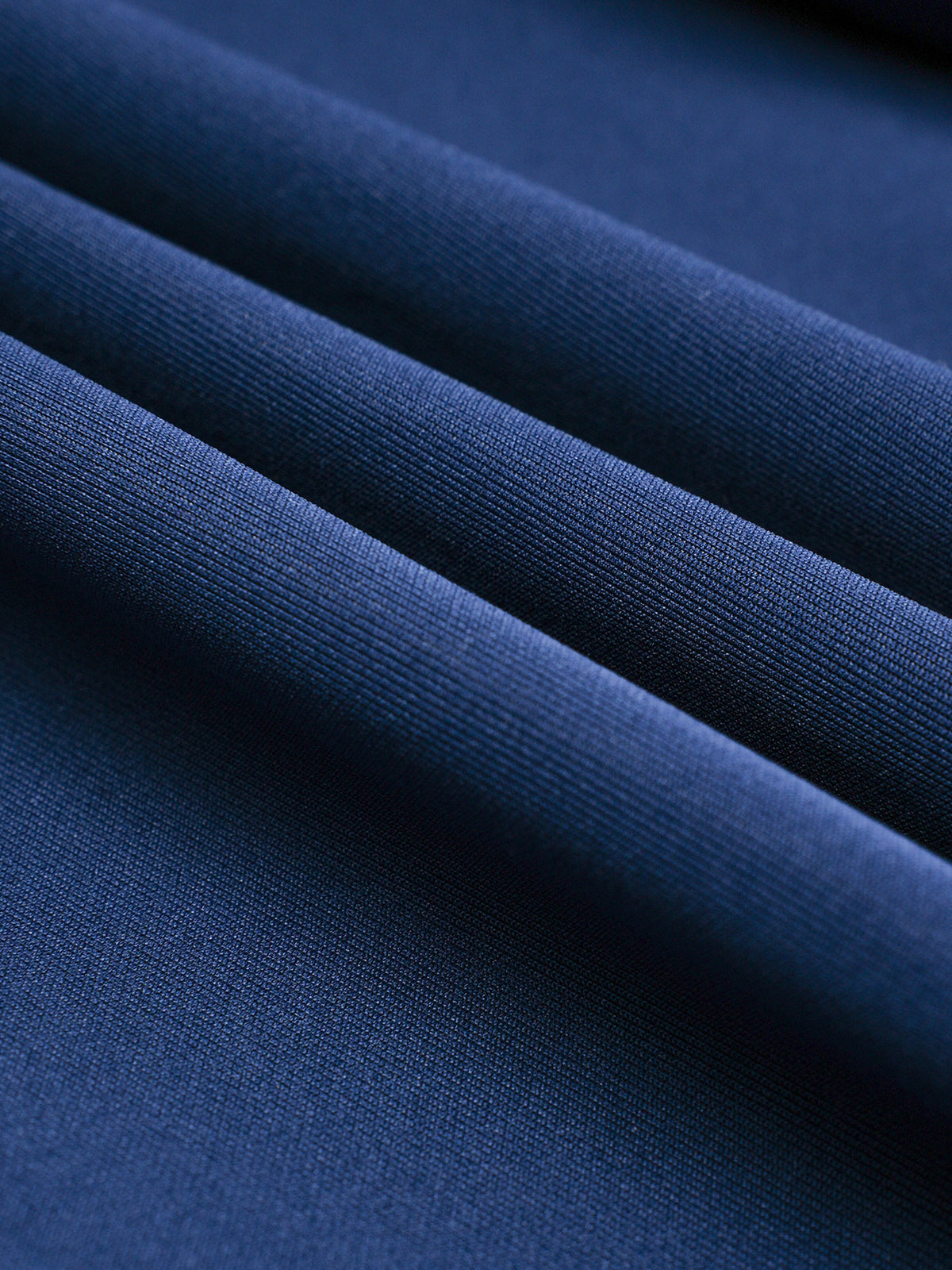 Royal Blue detail