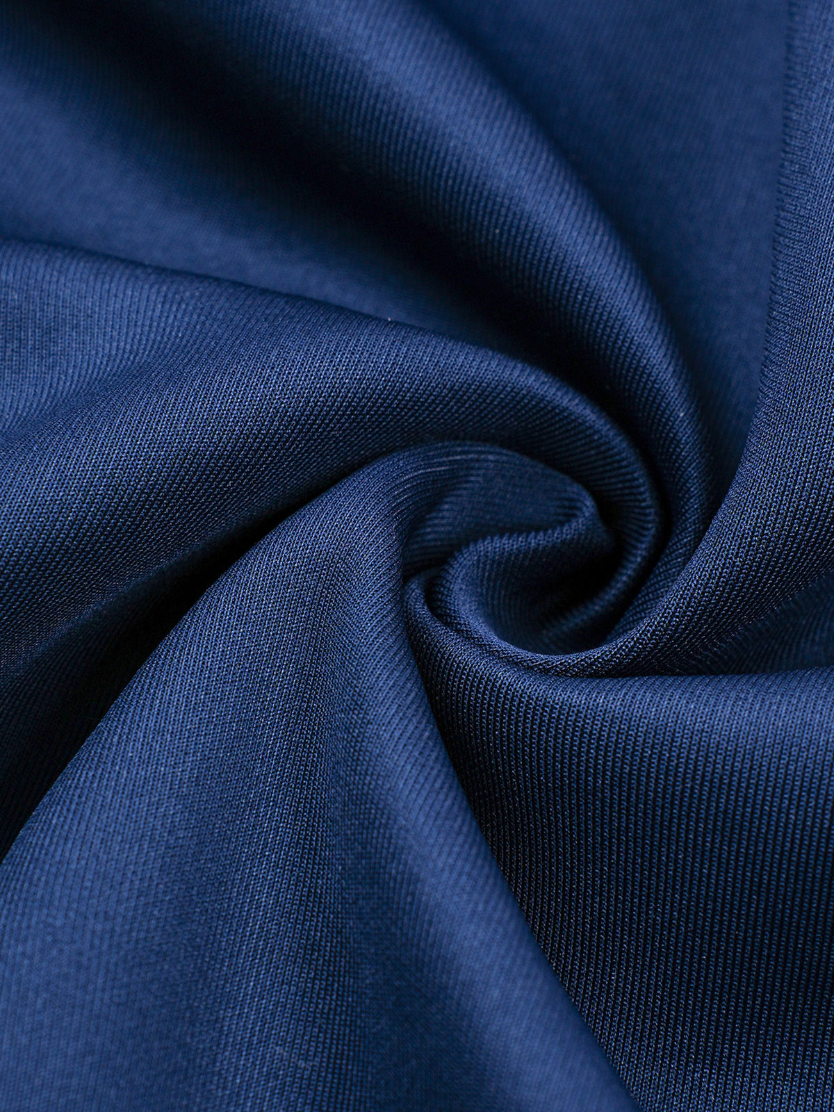 Royal Blue detail