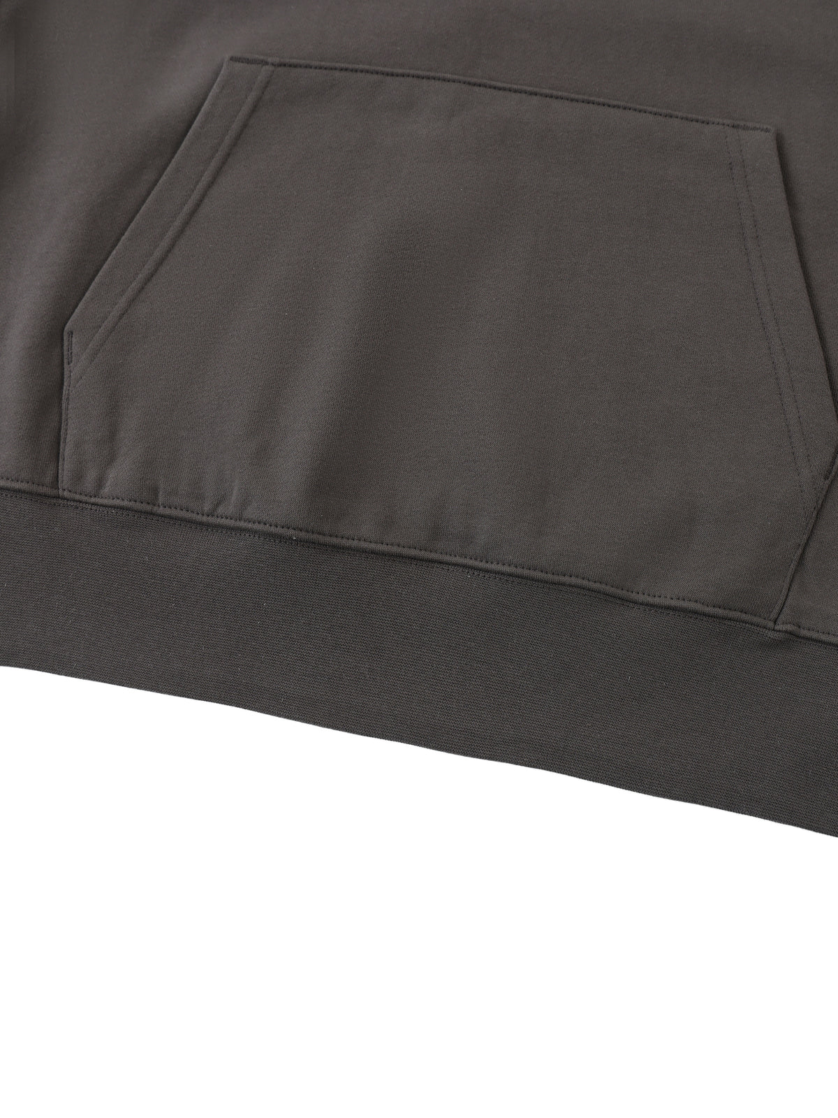 Dark Gray detail