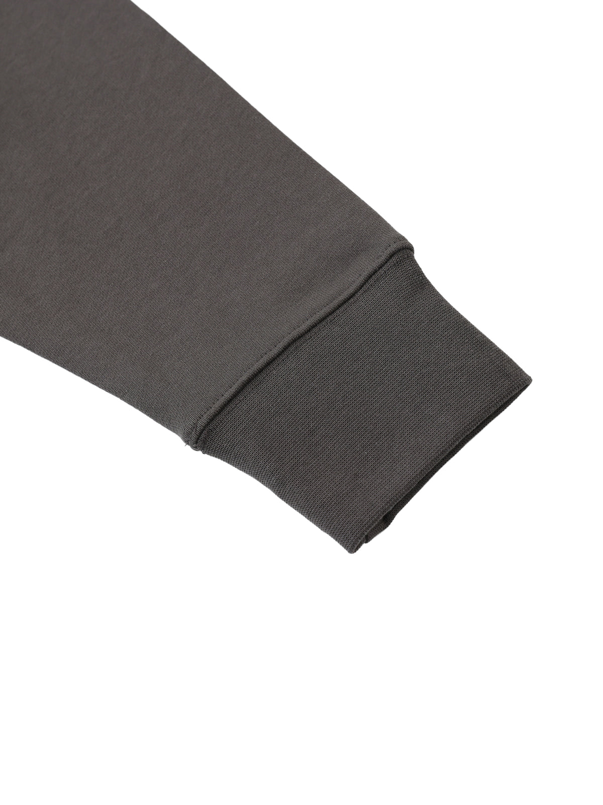 Dark Gray detail
