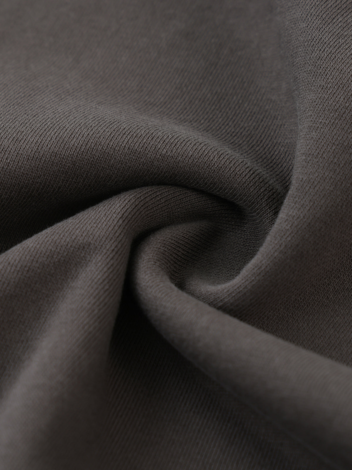Dark Gray detail
