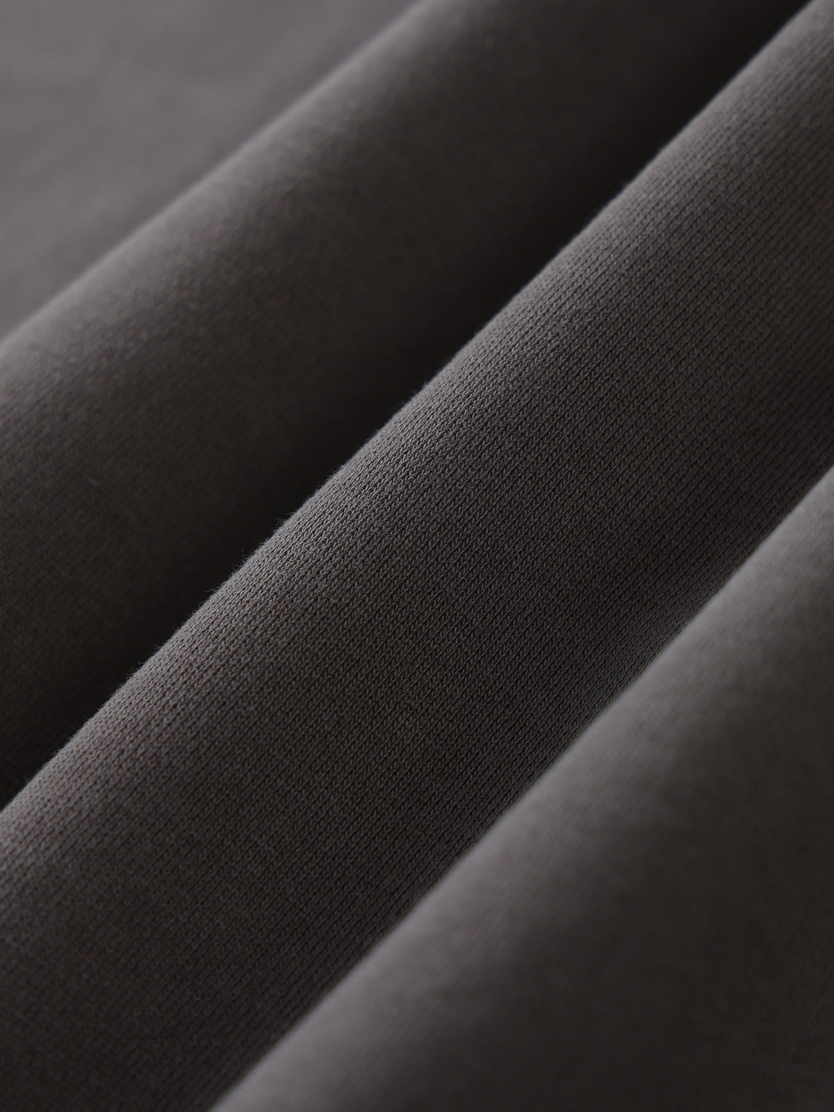 Dark Gray detail
