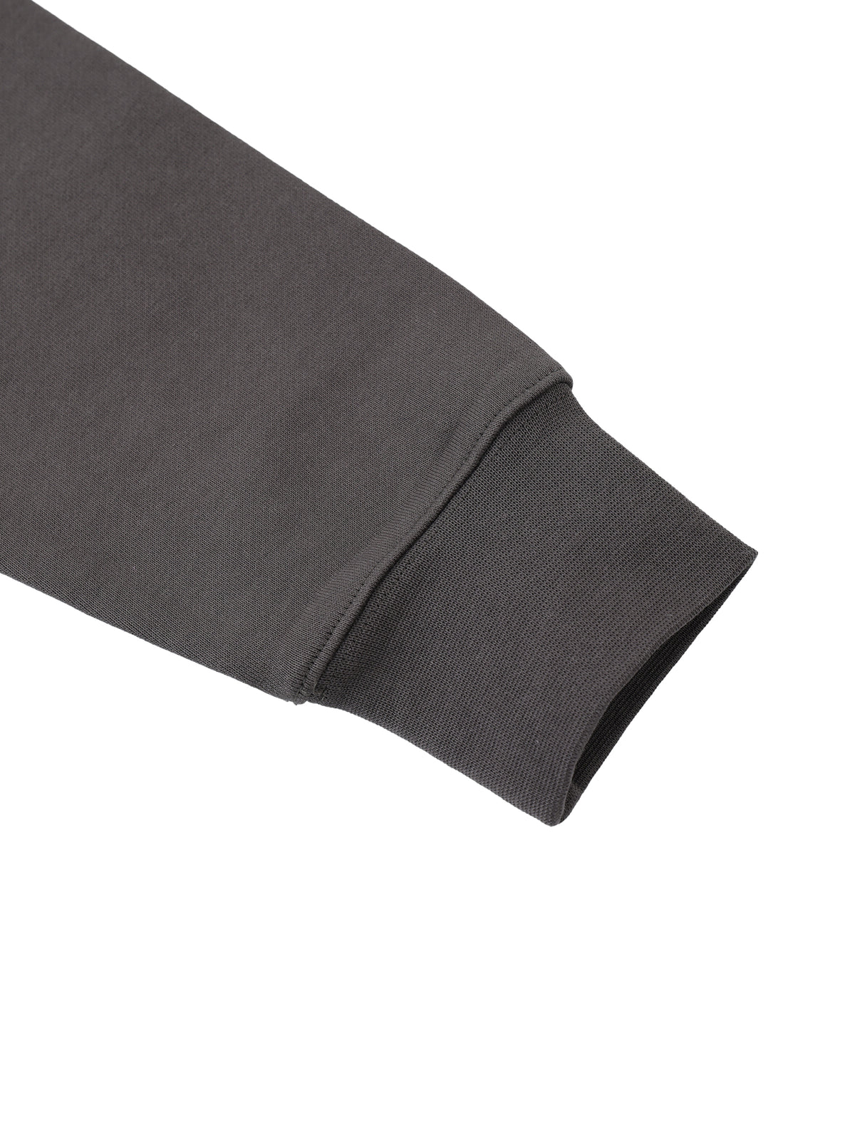 Dark Gray detail
