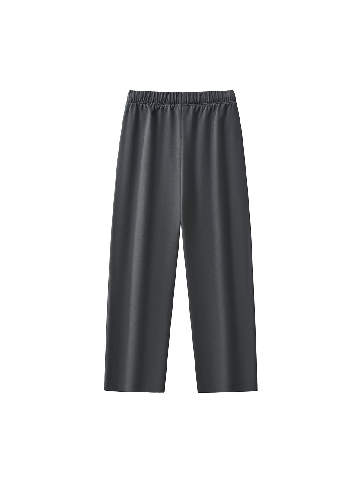 Dark Gray back