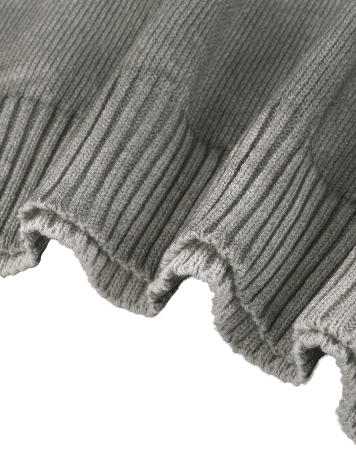 Light Gray detail