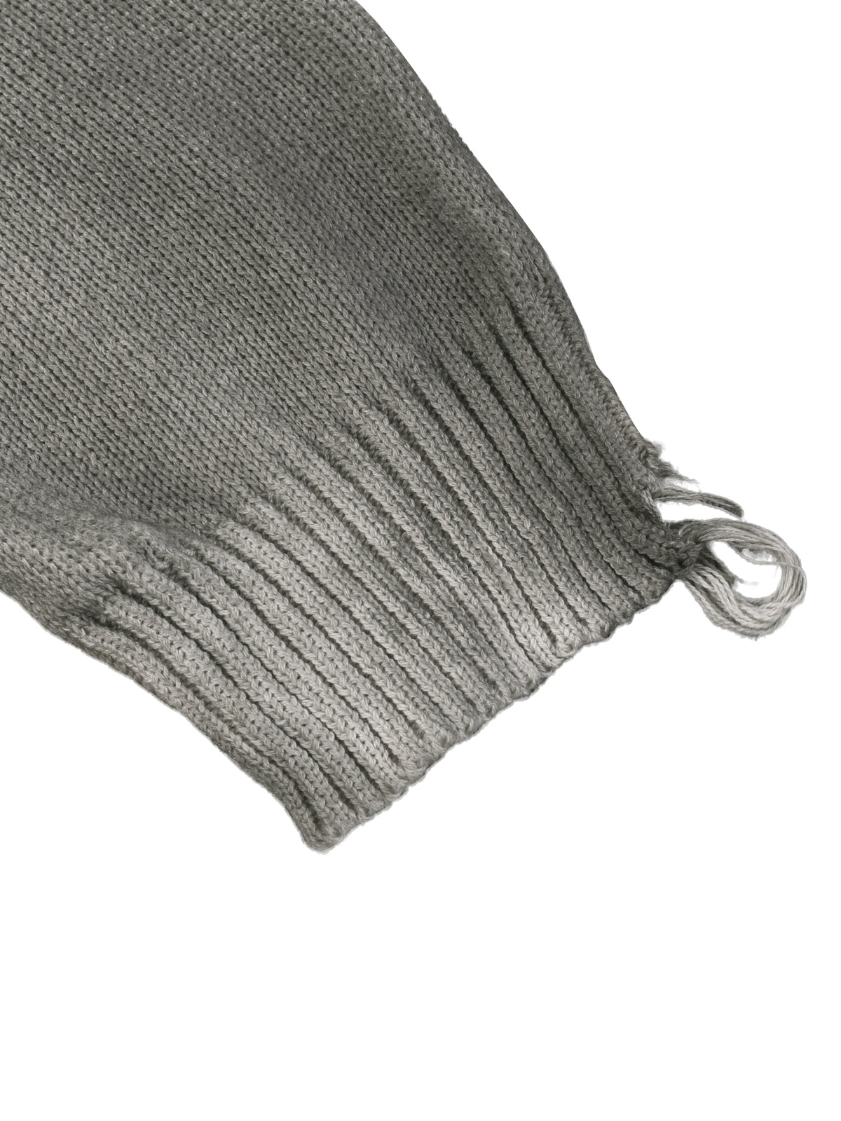 Light Gray detail