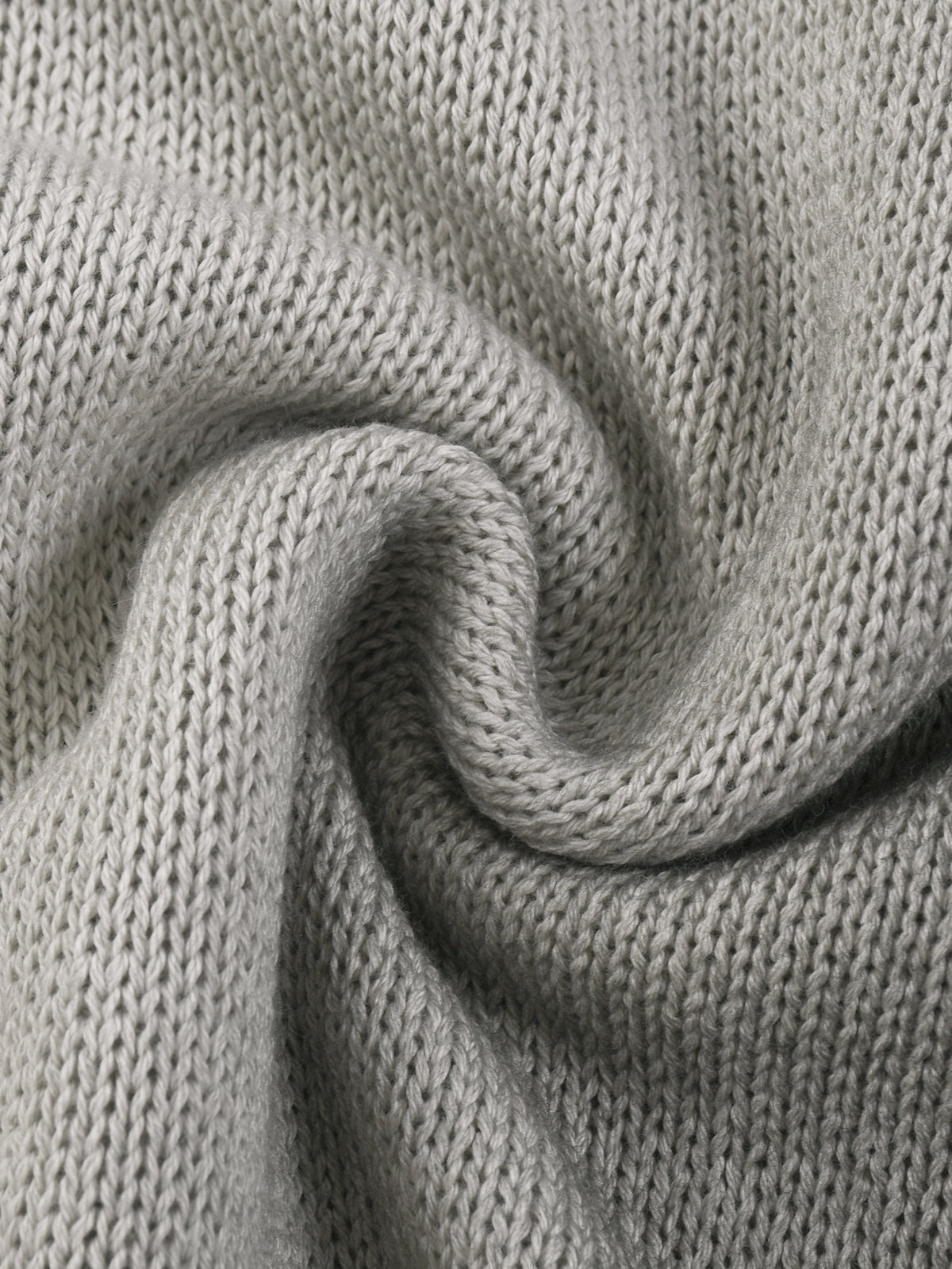 Light Gray detail