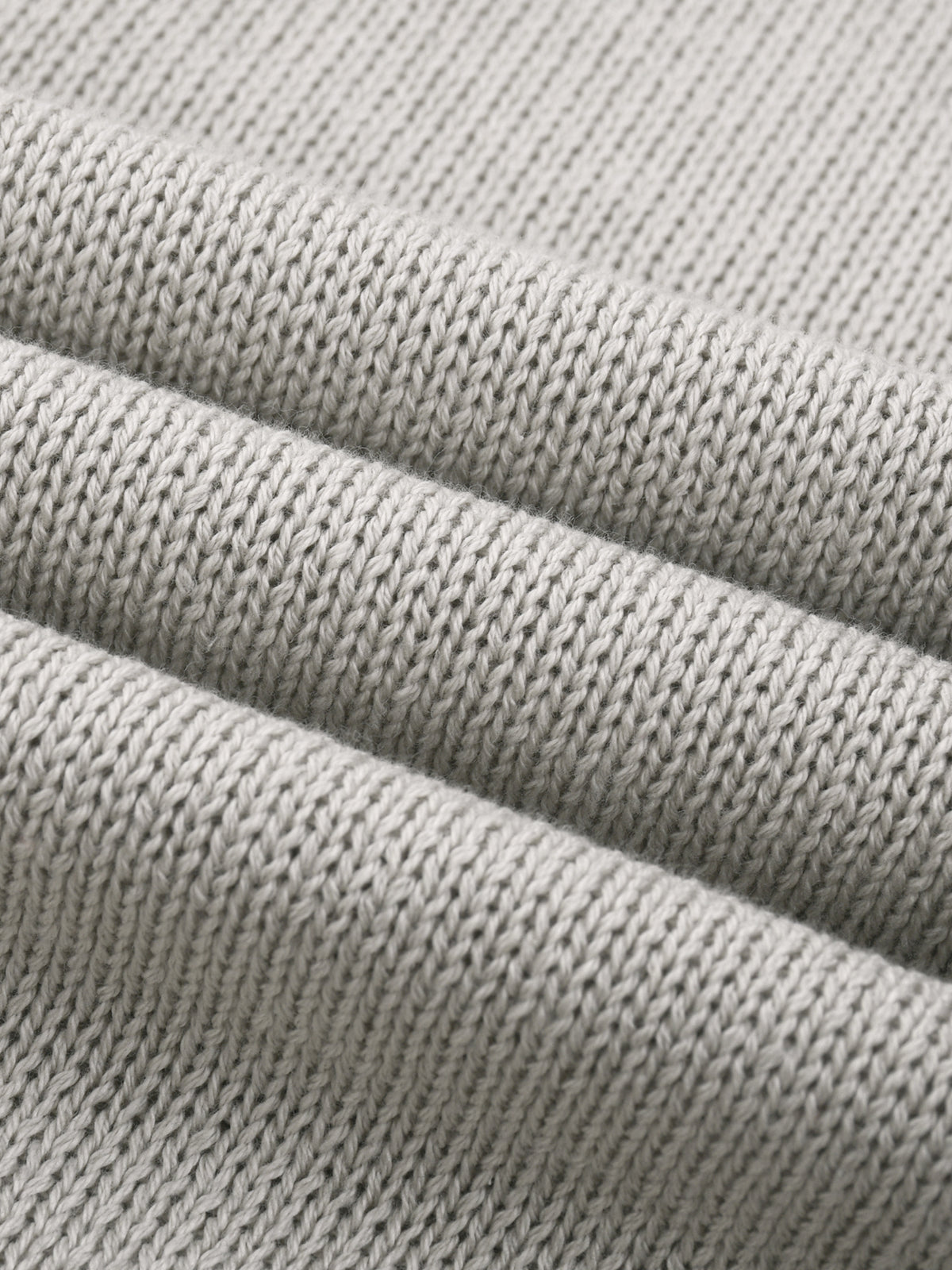Light Gray detail