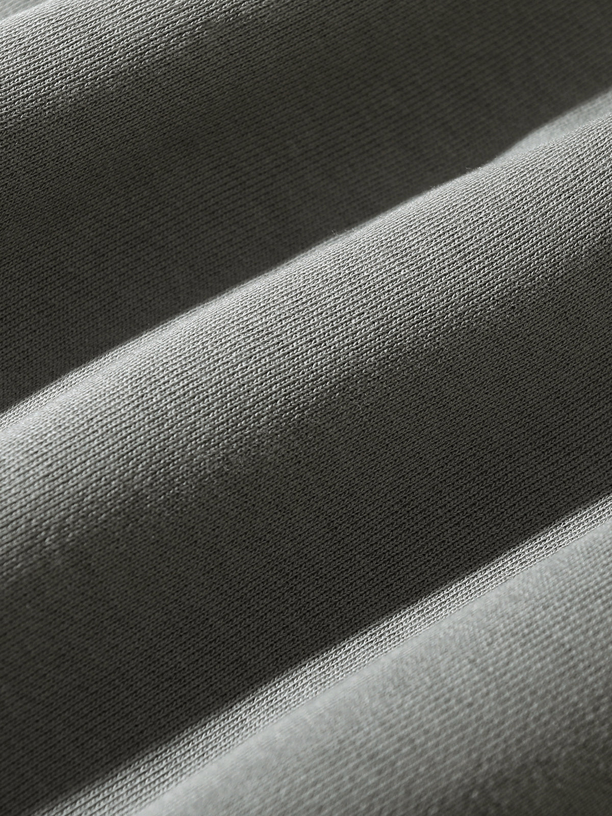 Dark Gray detail