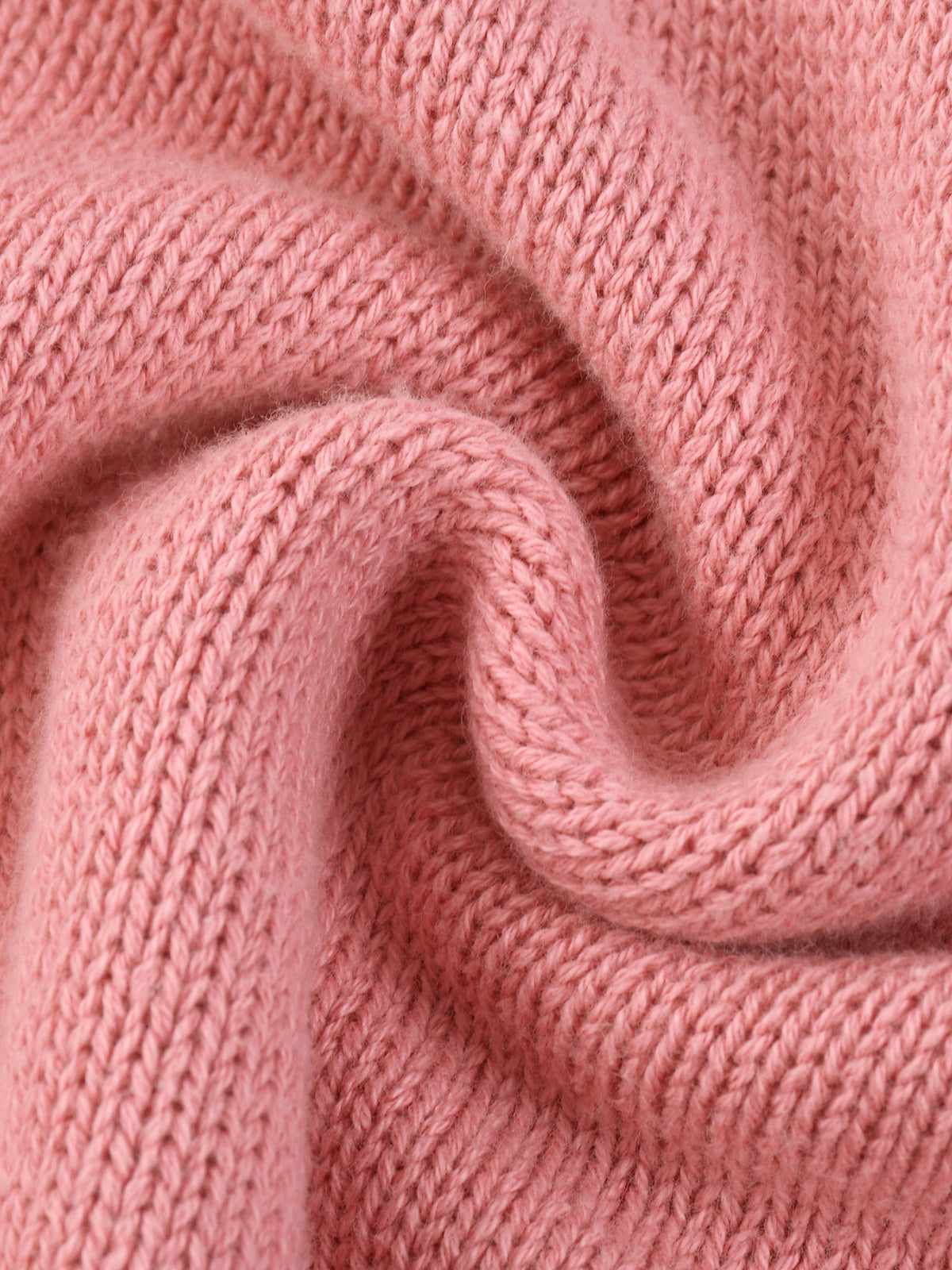 Pink detail