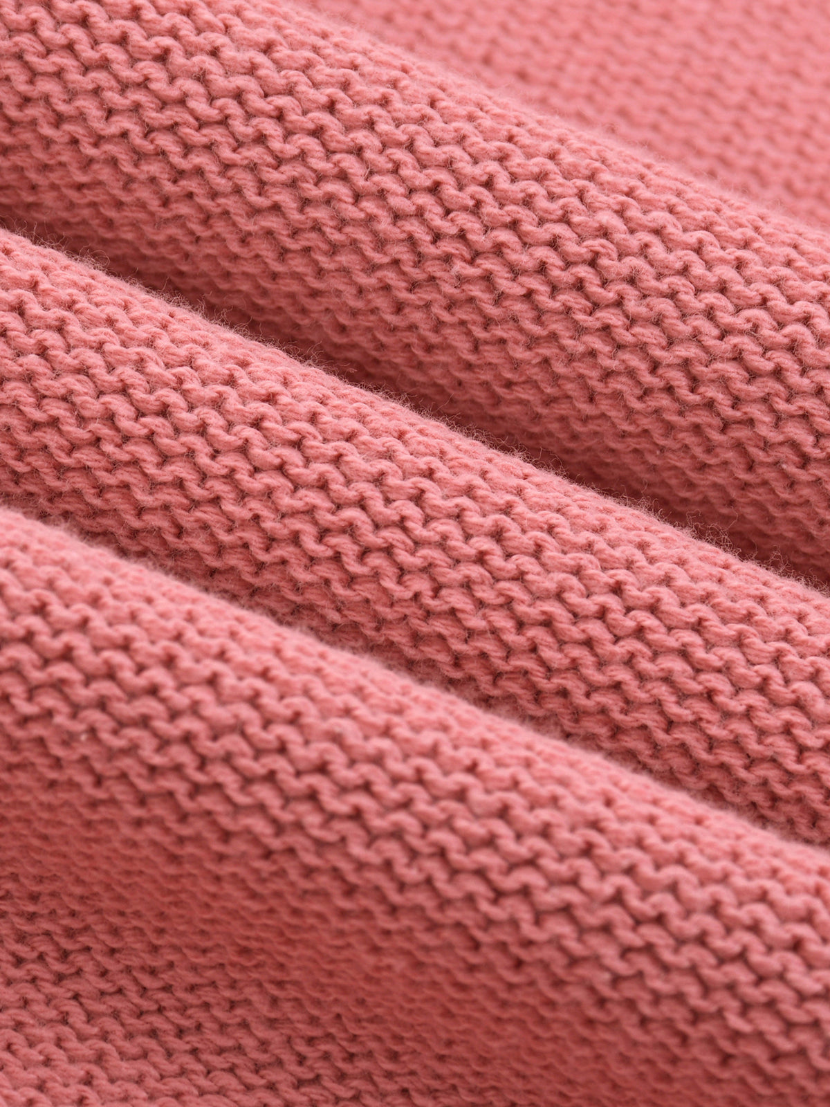Pink detail