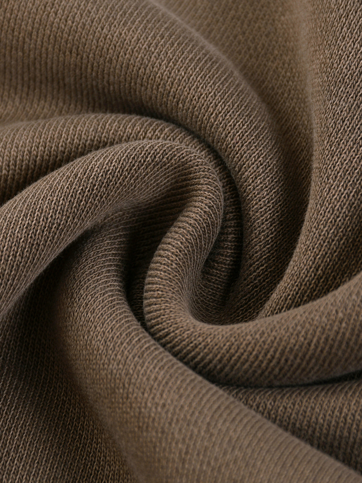 Khaki detail