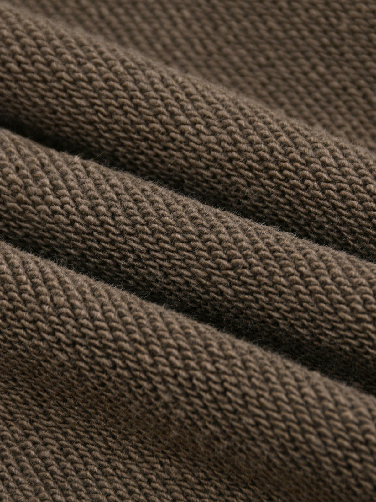 Khaki detail
