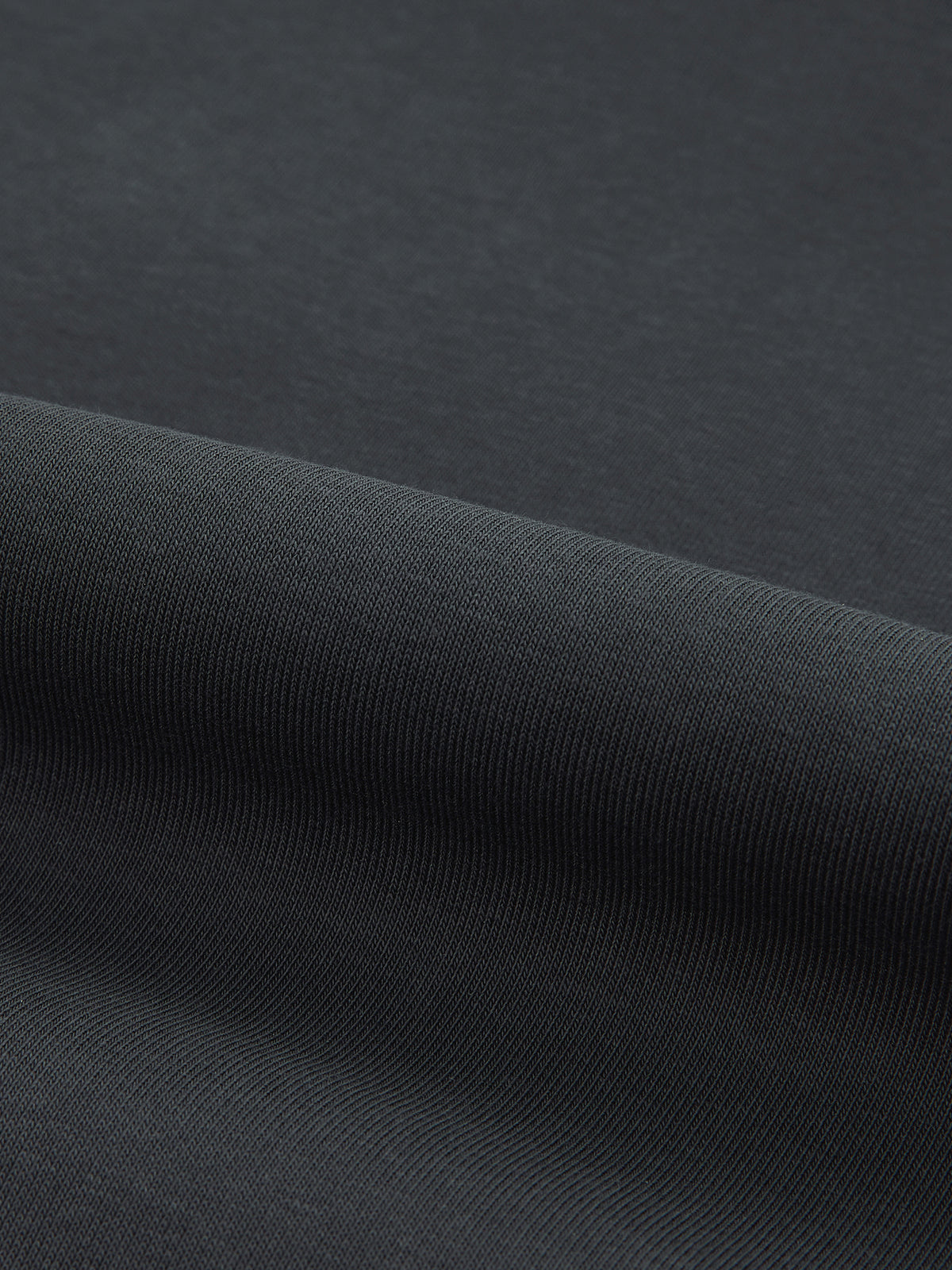 Gray Blue detail