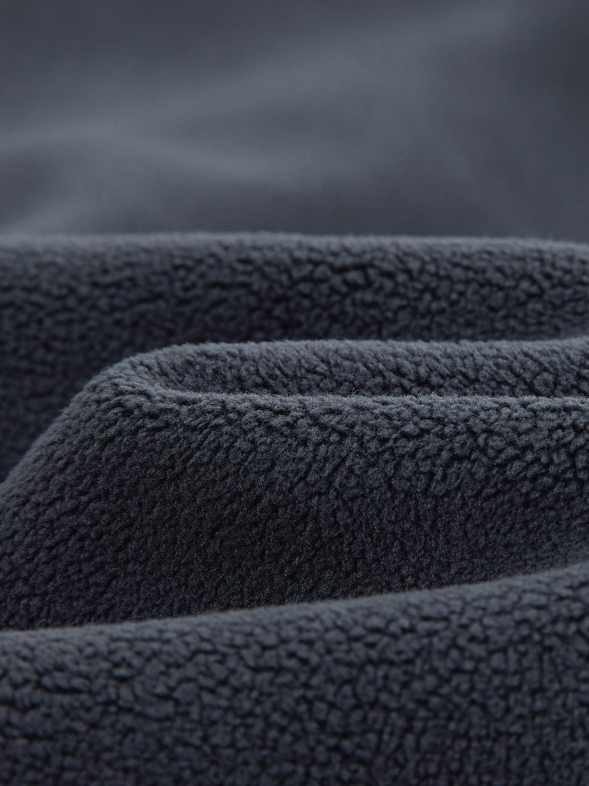 Gray Blue detail