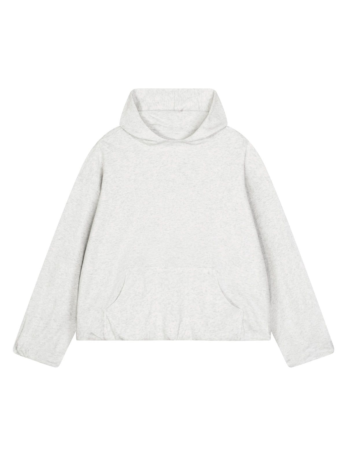 Flower Gray