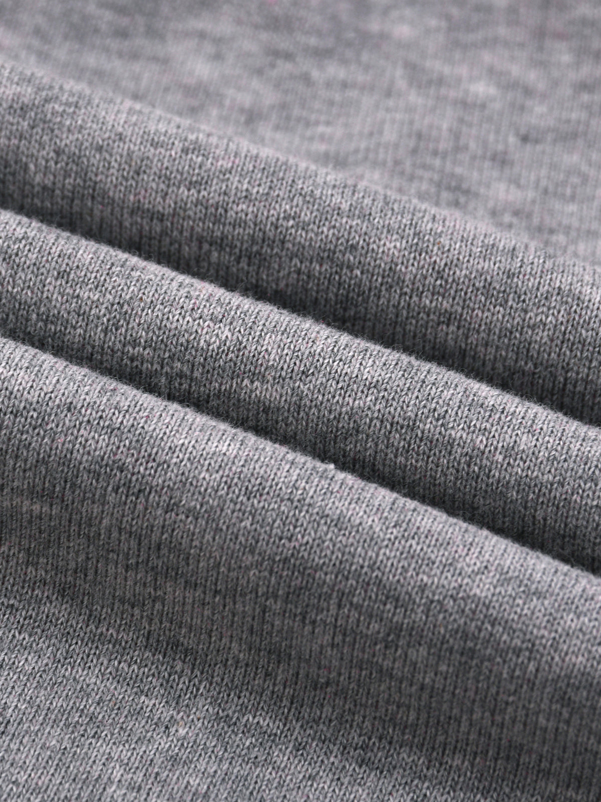 Flower Gray detail