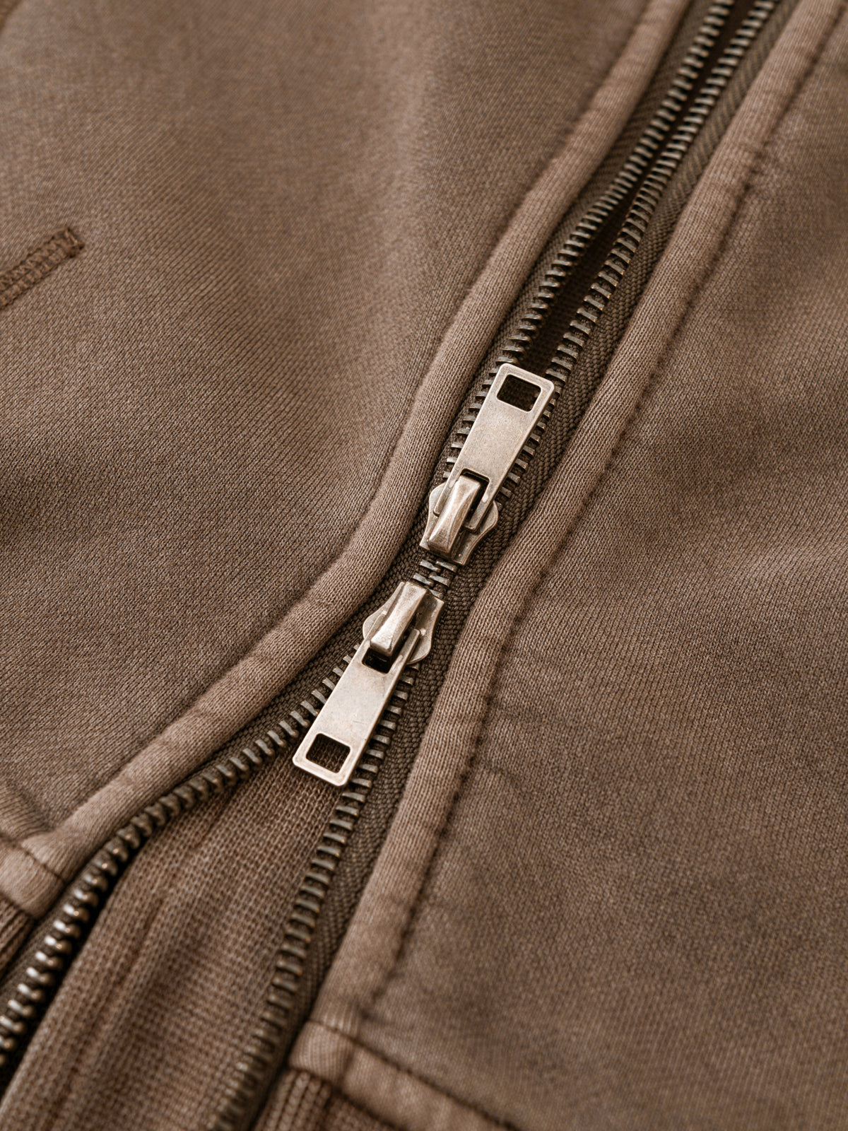 Coffee detail