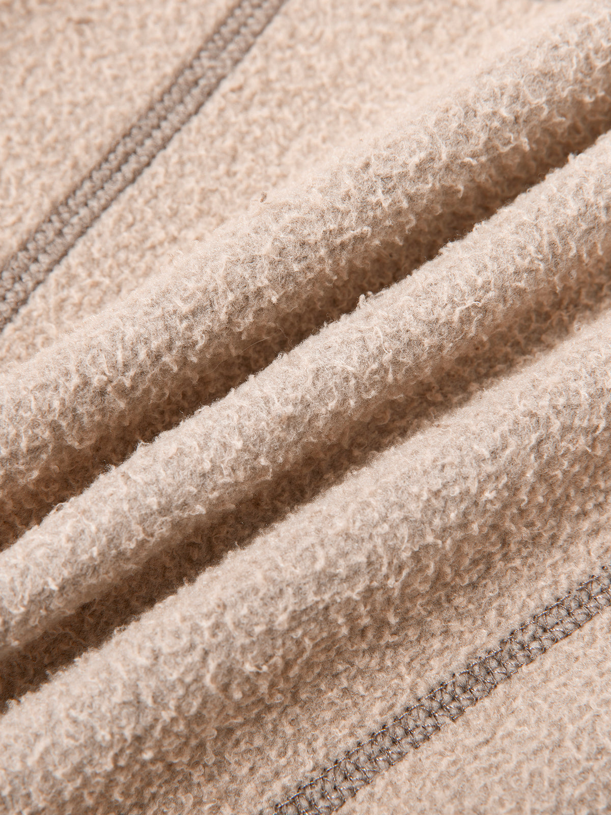 Coffee detail