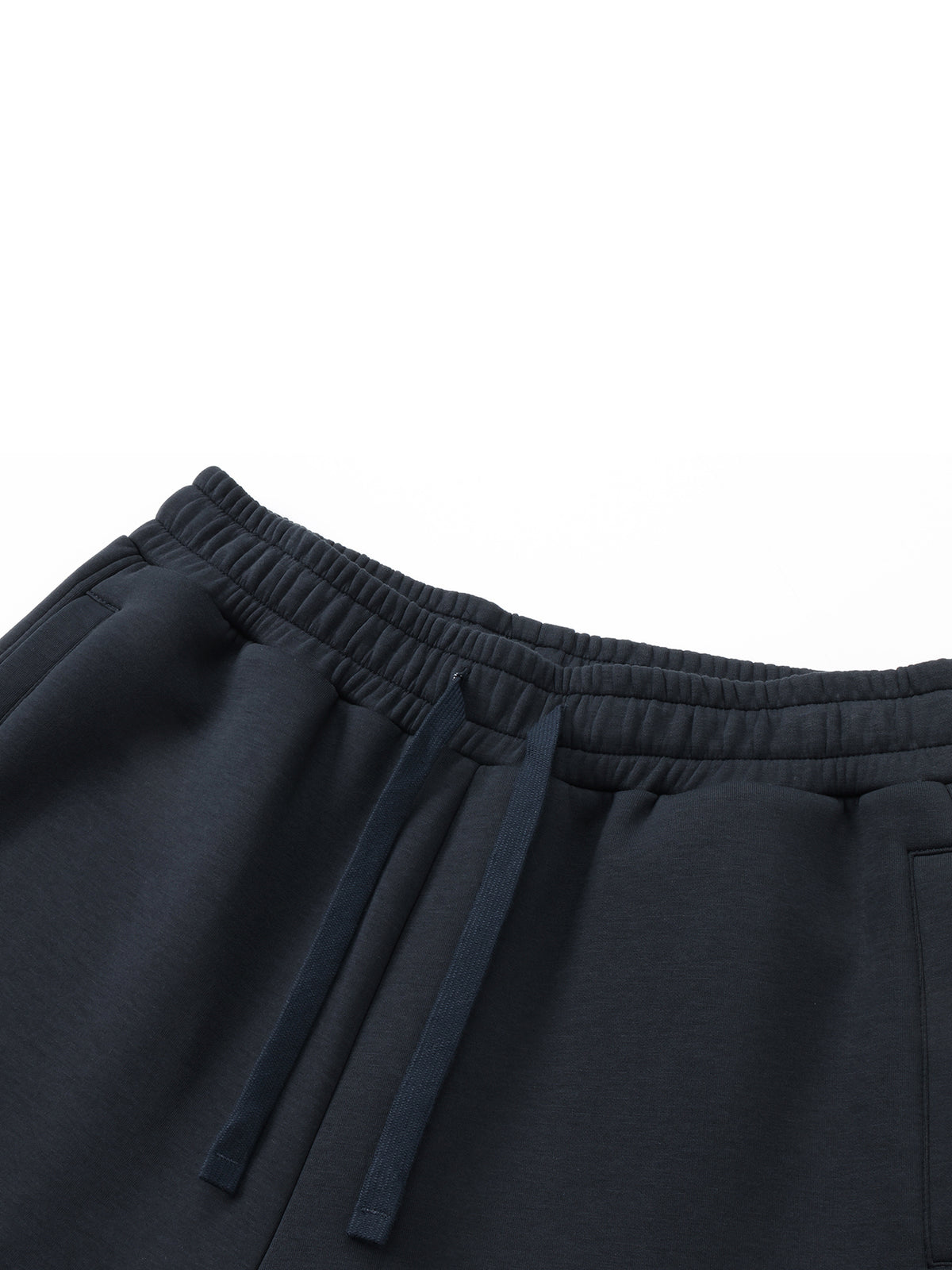 Stretch Heavyweight Jogger Sweatpants