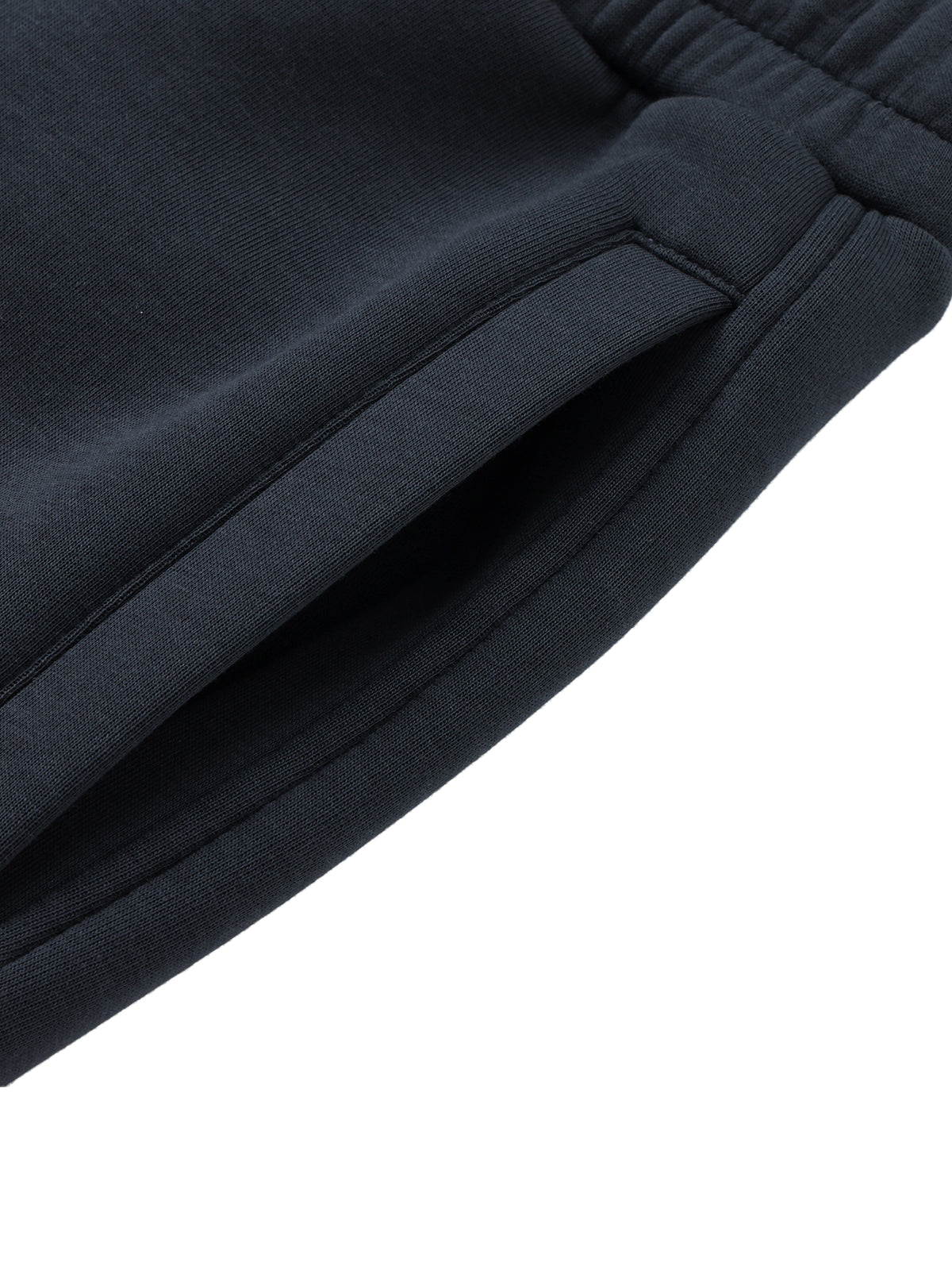 Navy Blue detail
