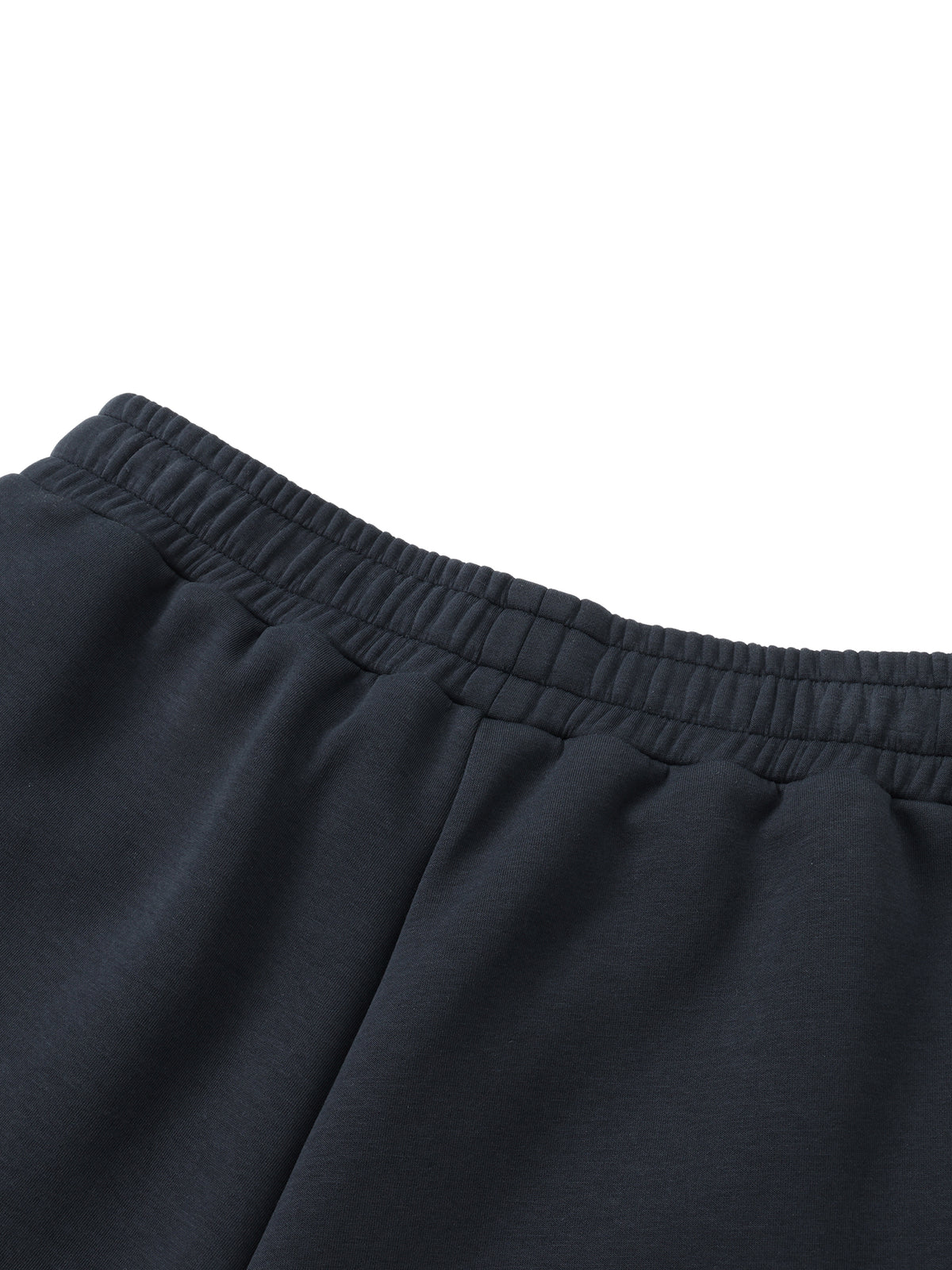 Navy Blue detail