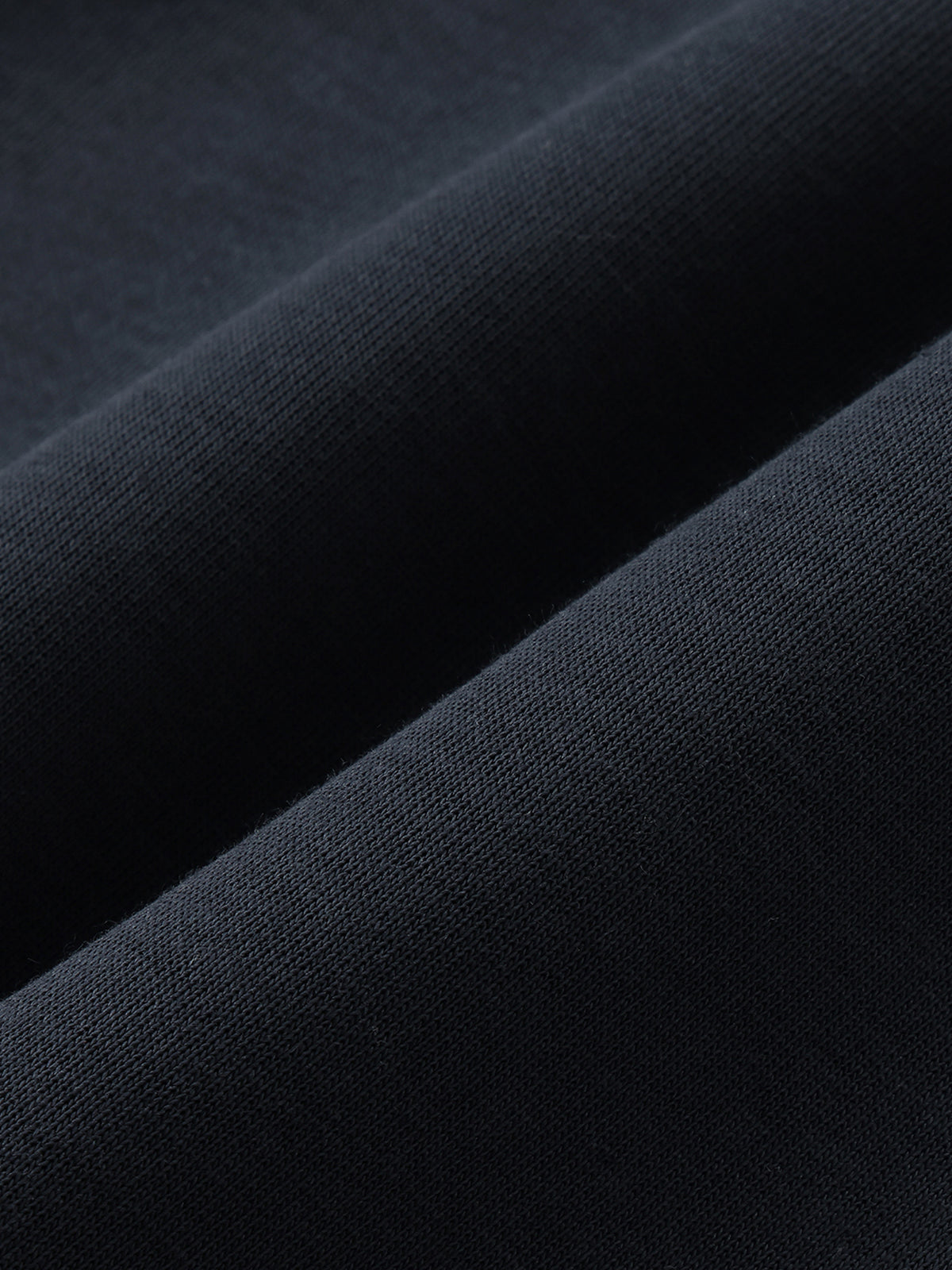 Navy Blue detail