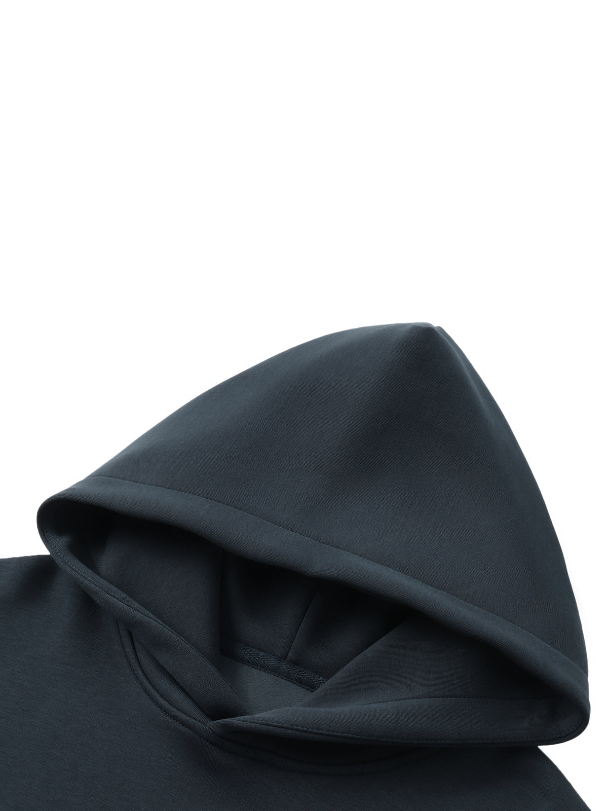 Navy Blue detail