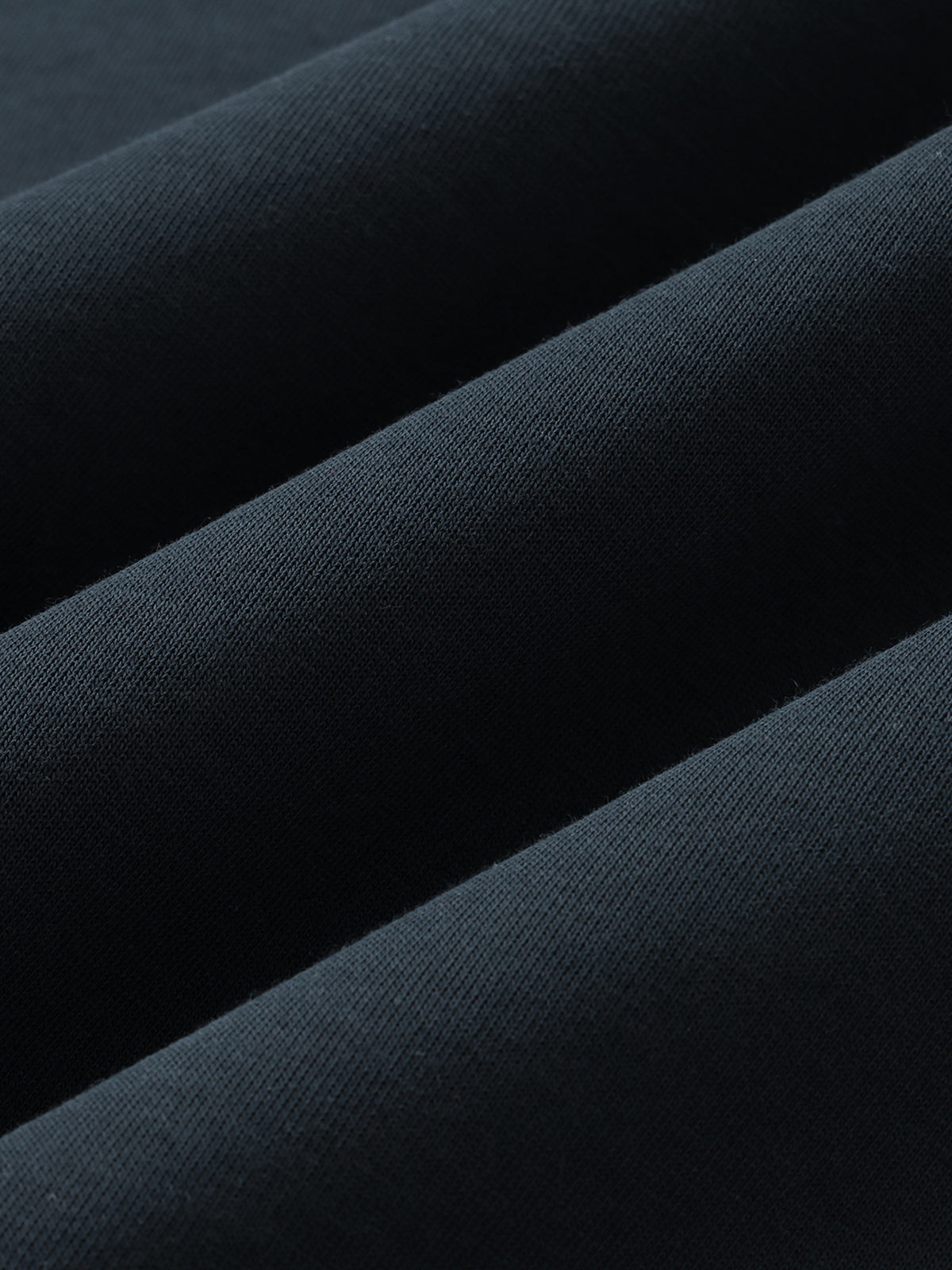 Navy Blue detail