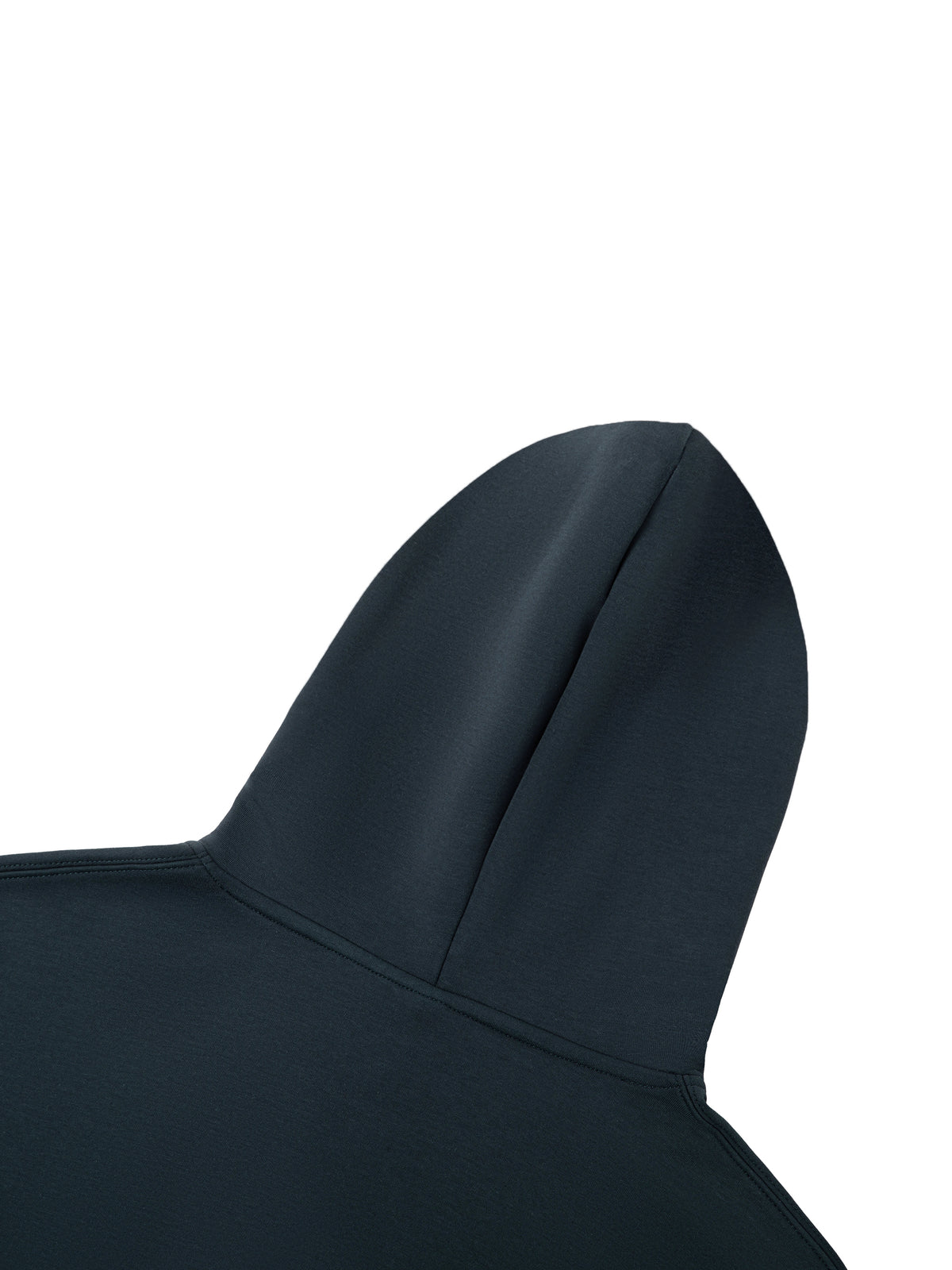 Navy Blue detail